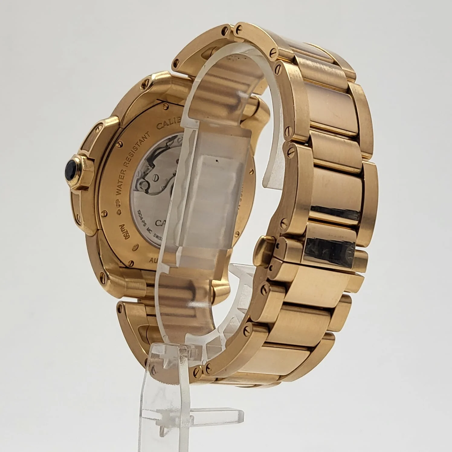 Imagen del producto 4