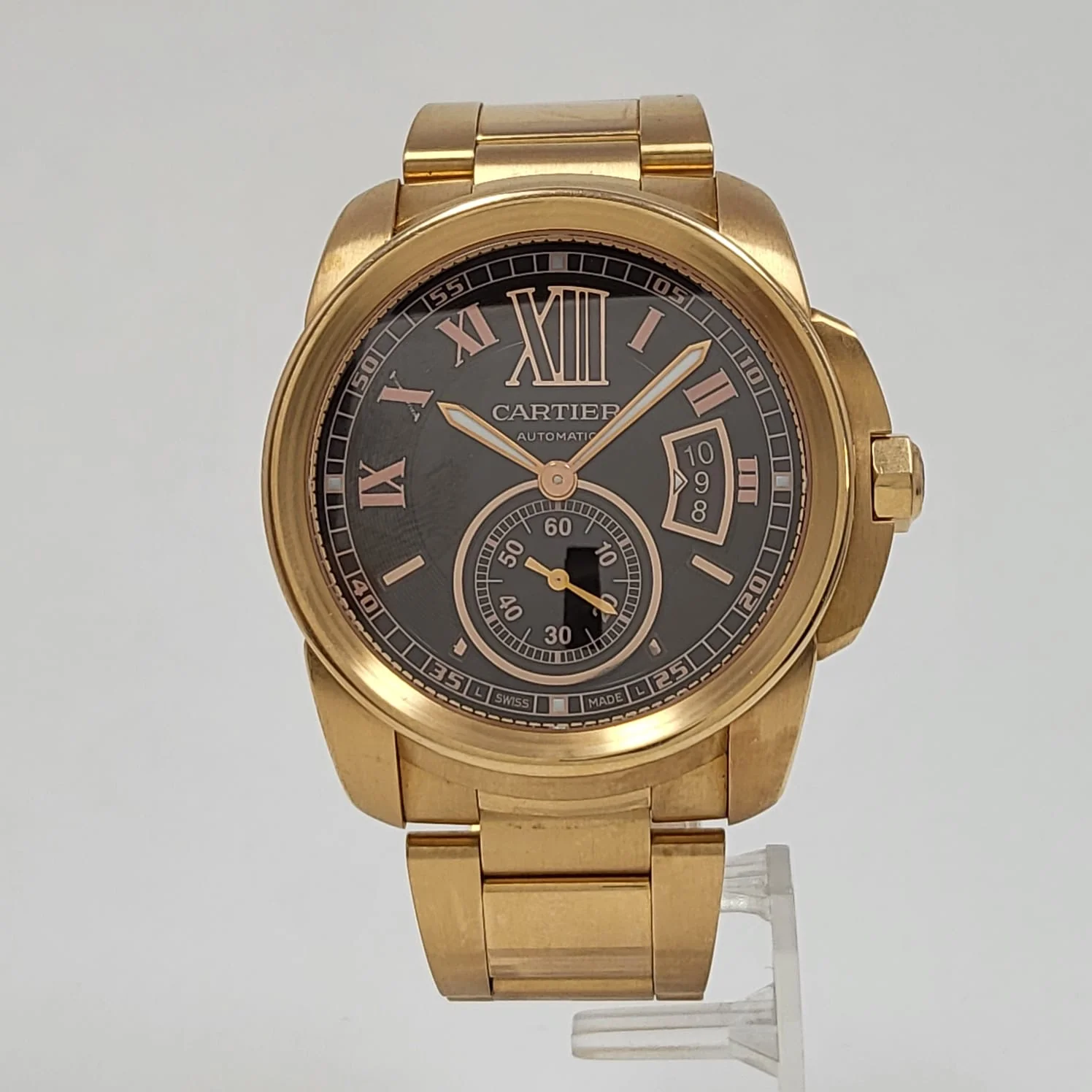 Imagen del producto 5