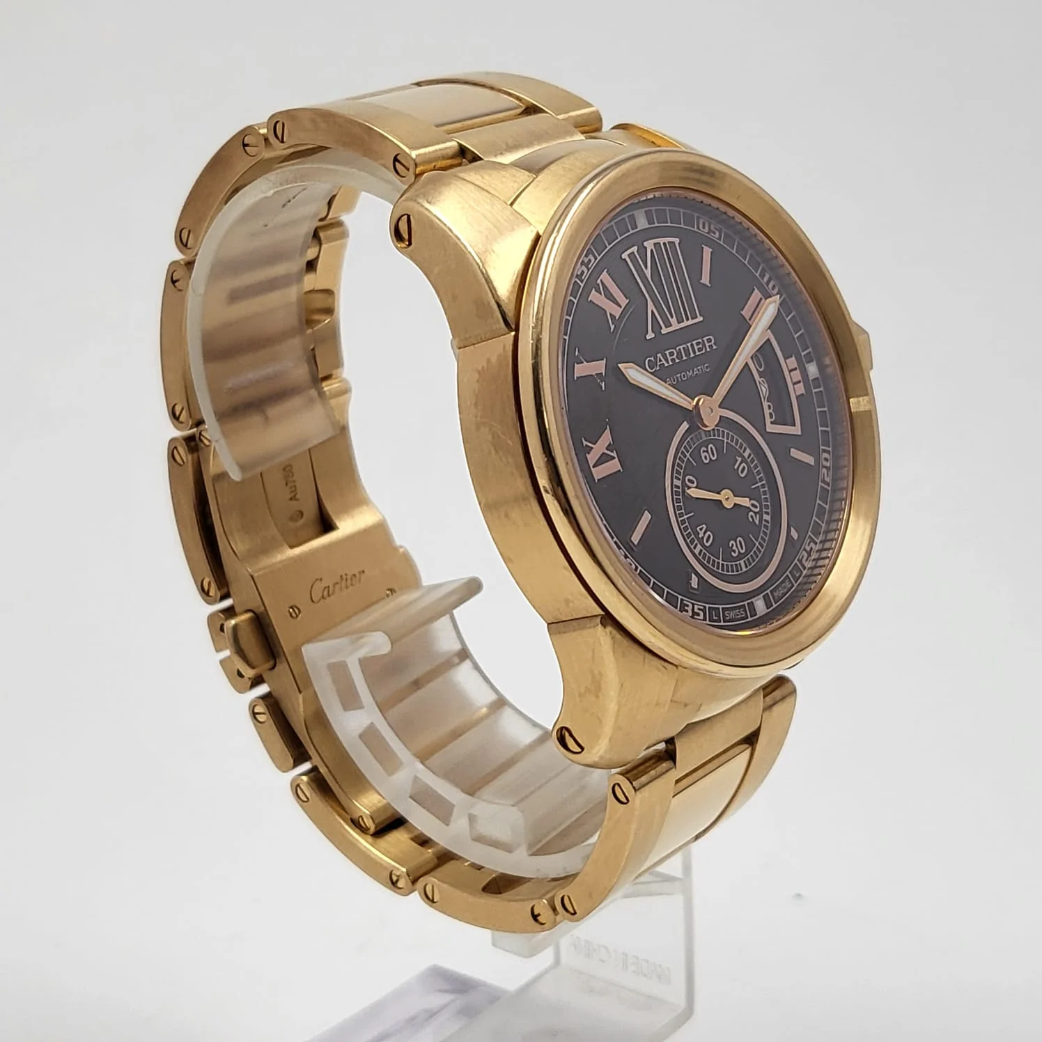 Imagen del producto 6