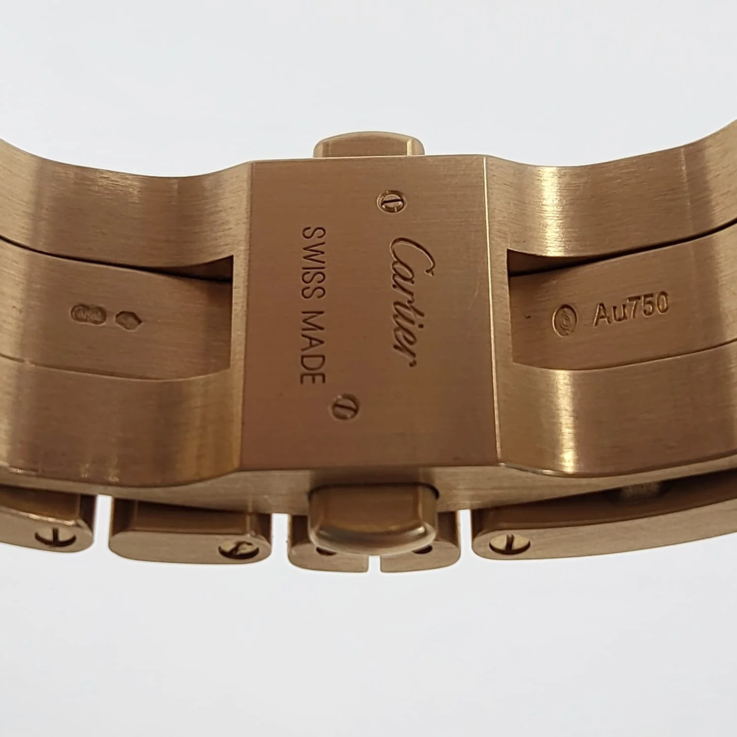 Imagen del producto 8