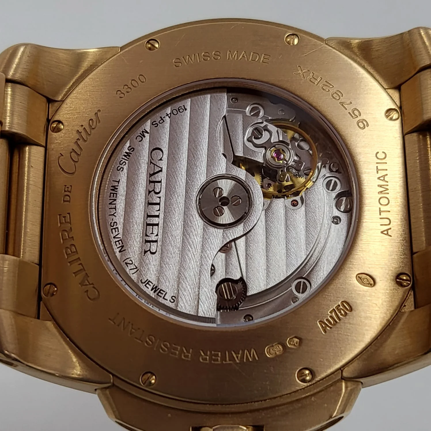 Imagen del producto 9