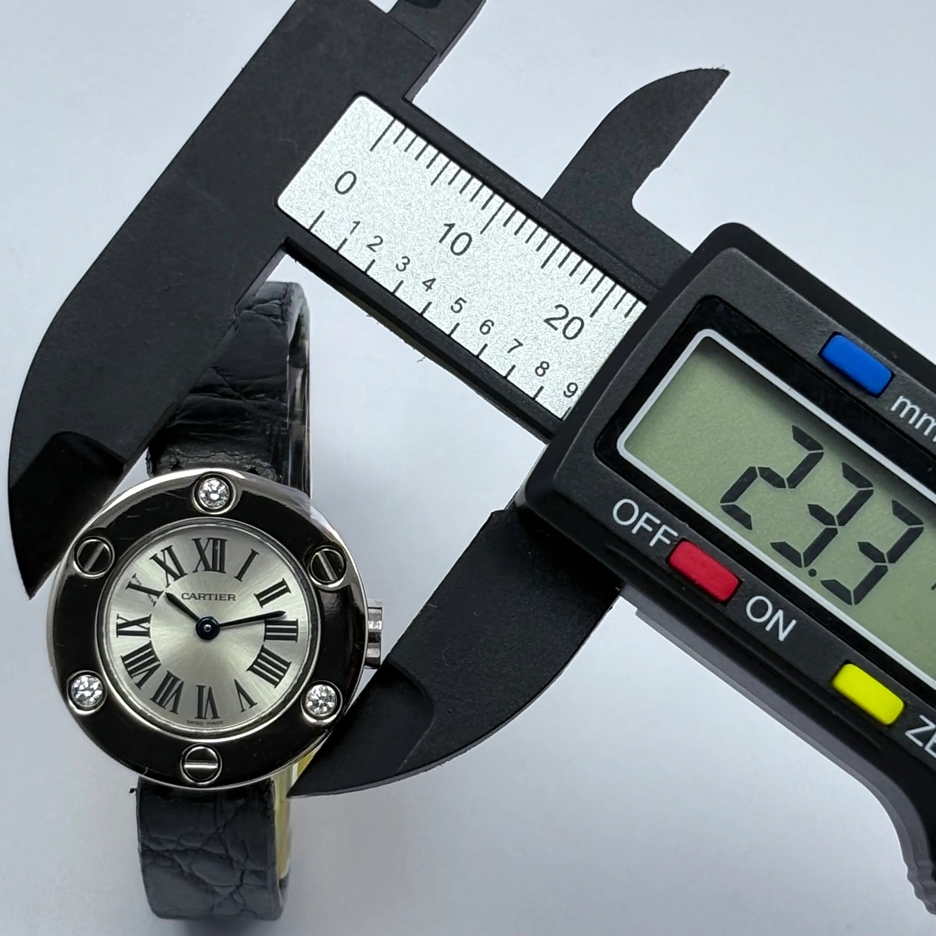 Imagen del producto 6