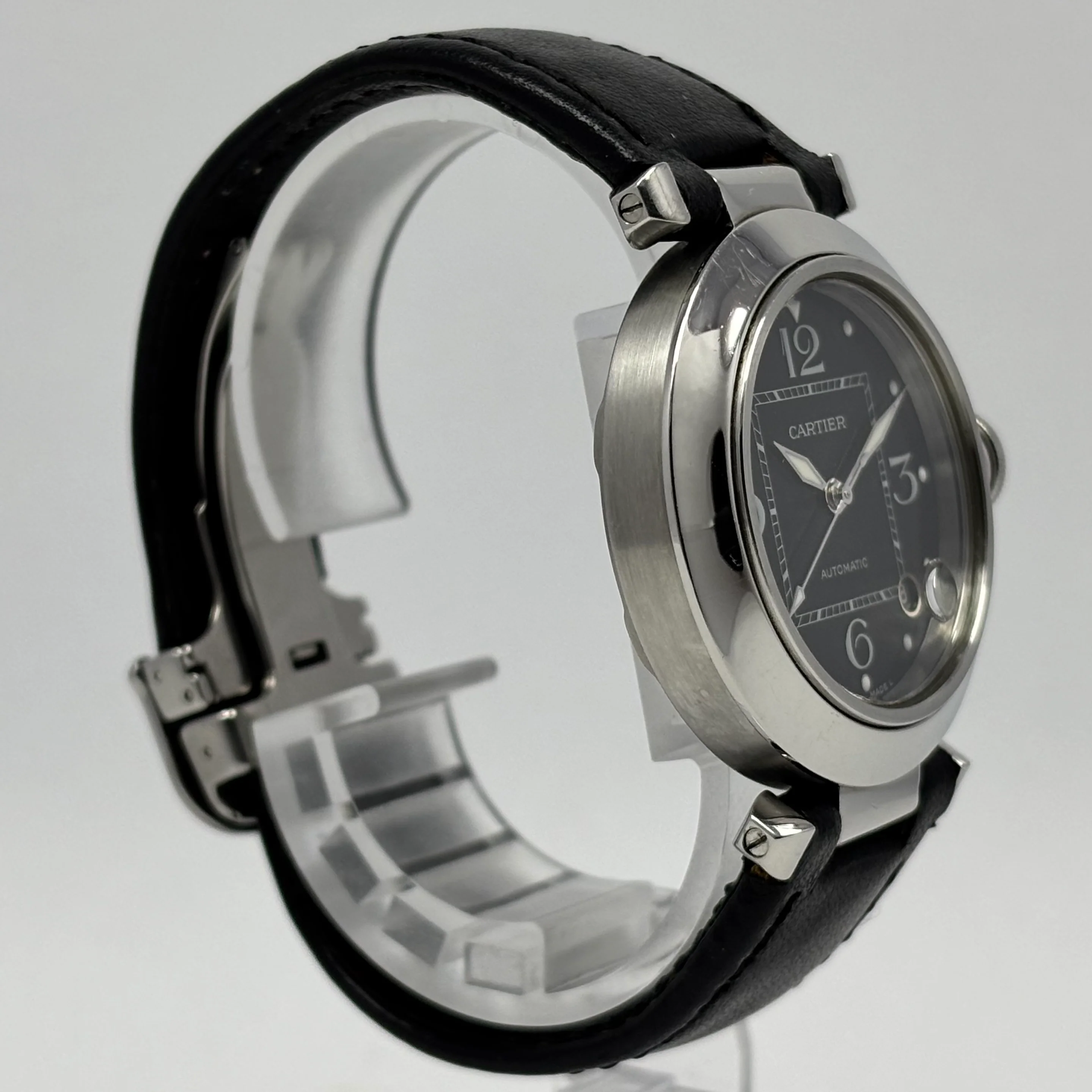 Imagen del producto 5