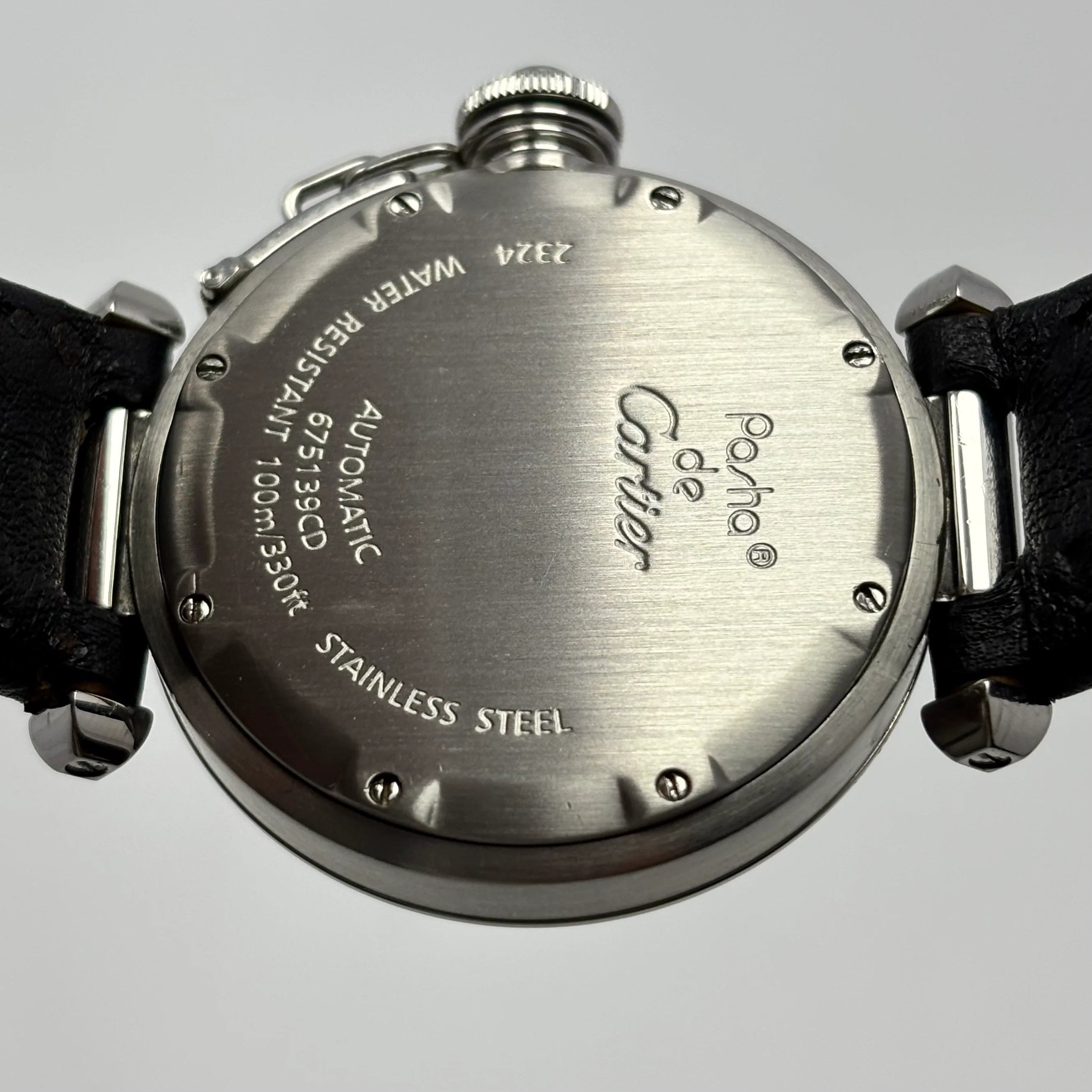 Imagen del producto 6