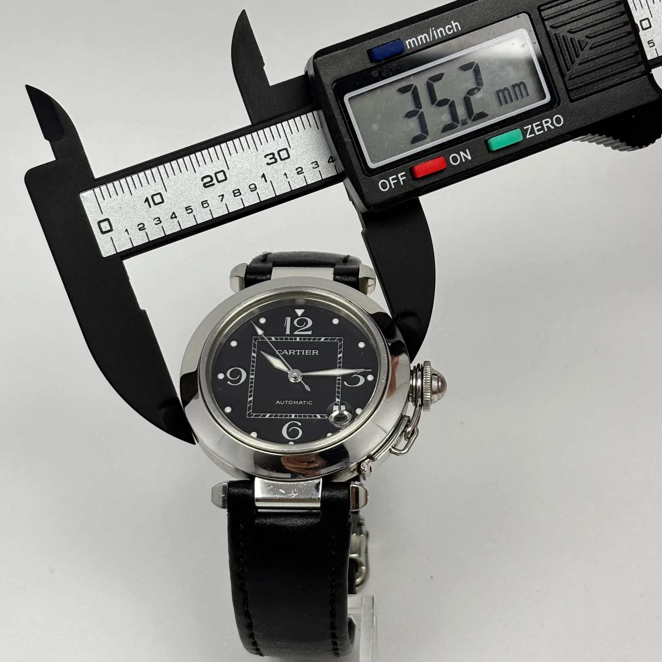 Imagen del producto 7