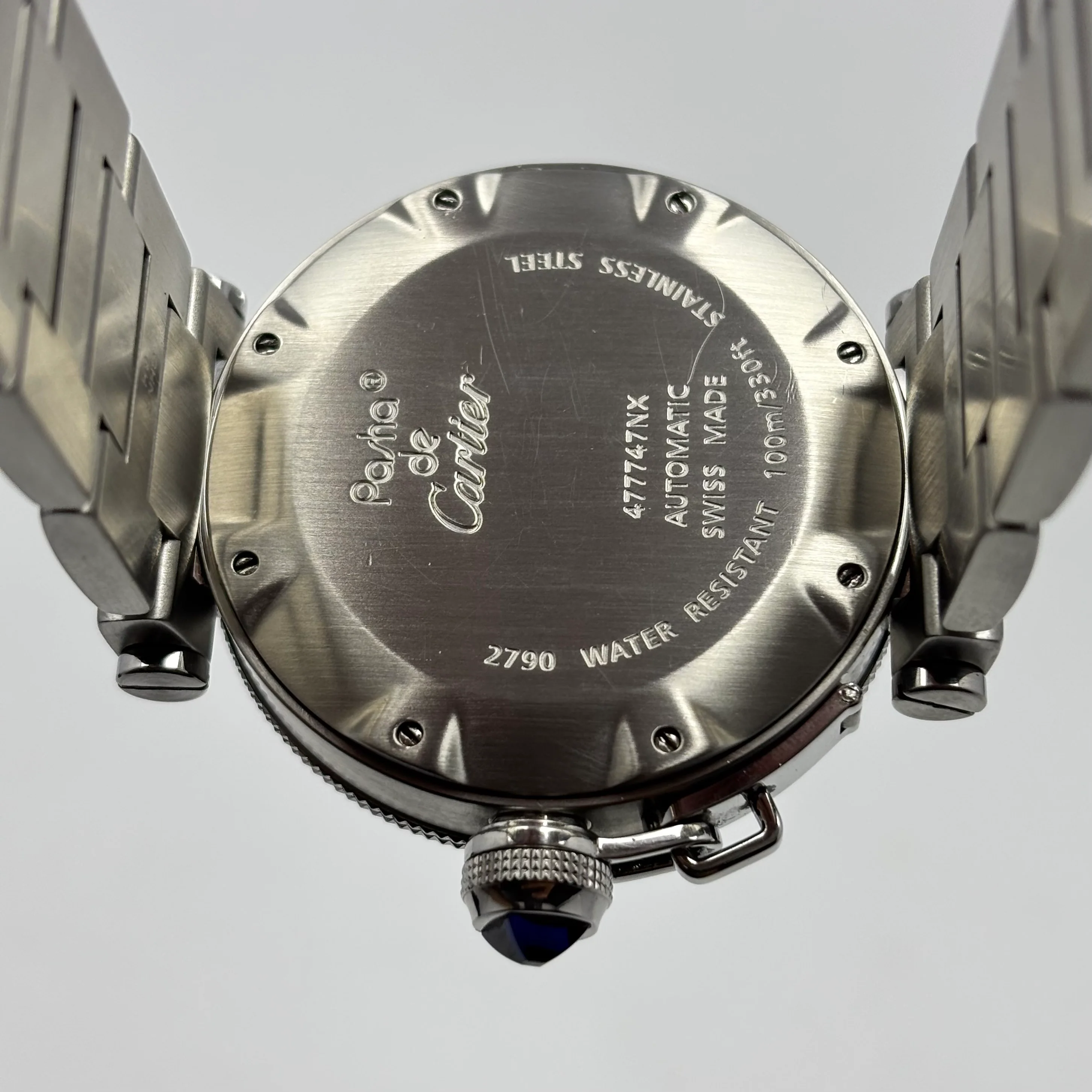 Imagen del producto 6