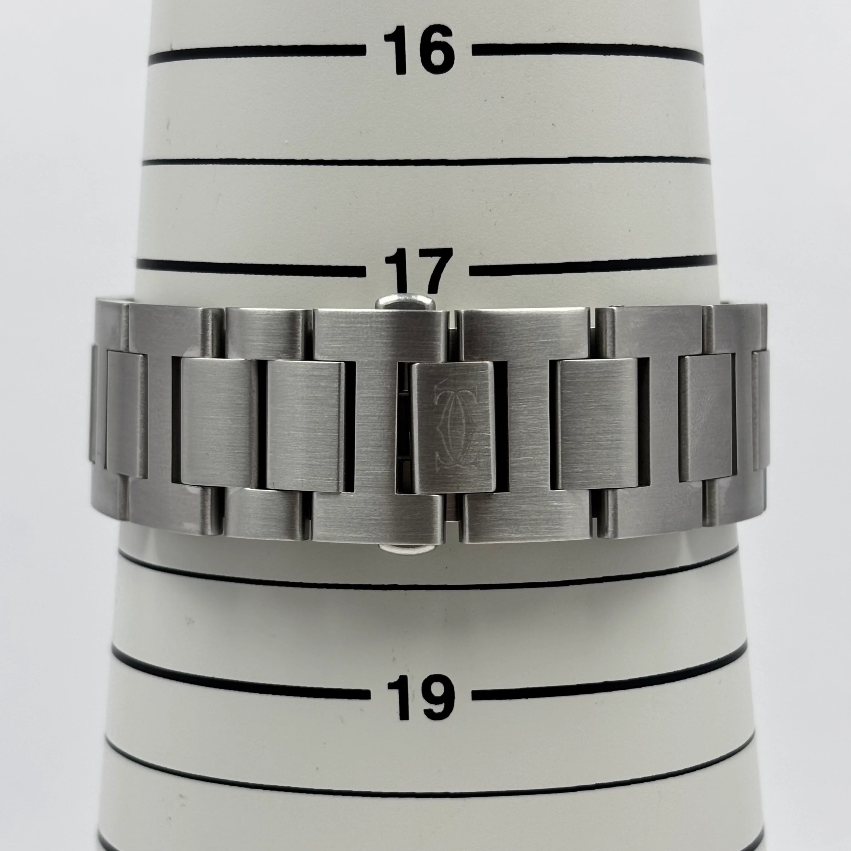 Imagen del producto 7