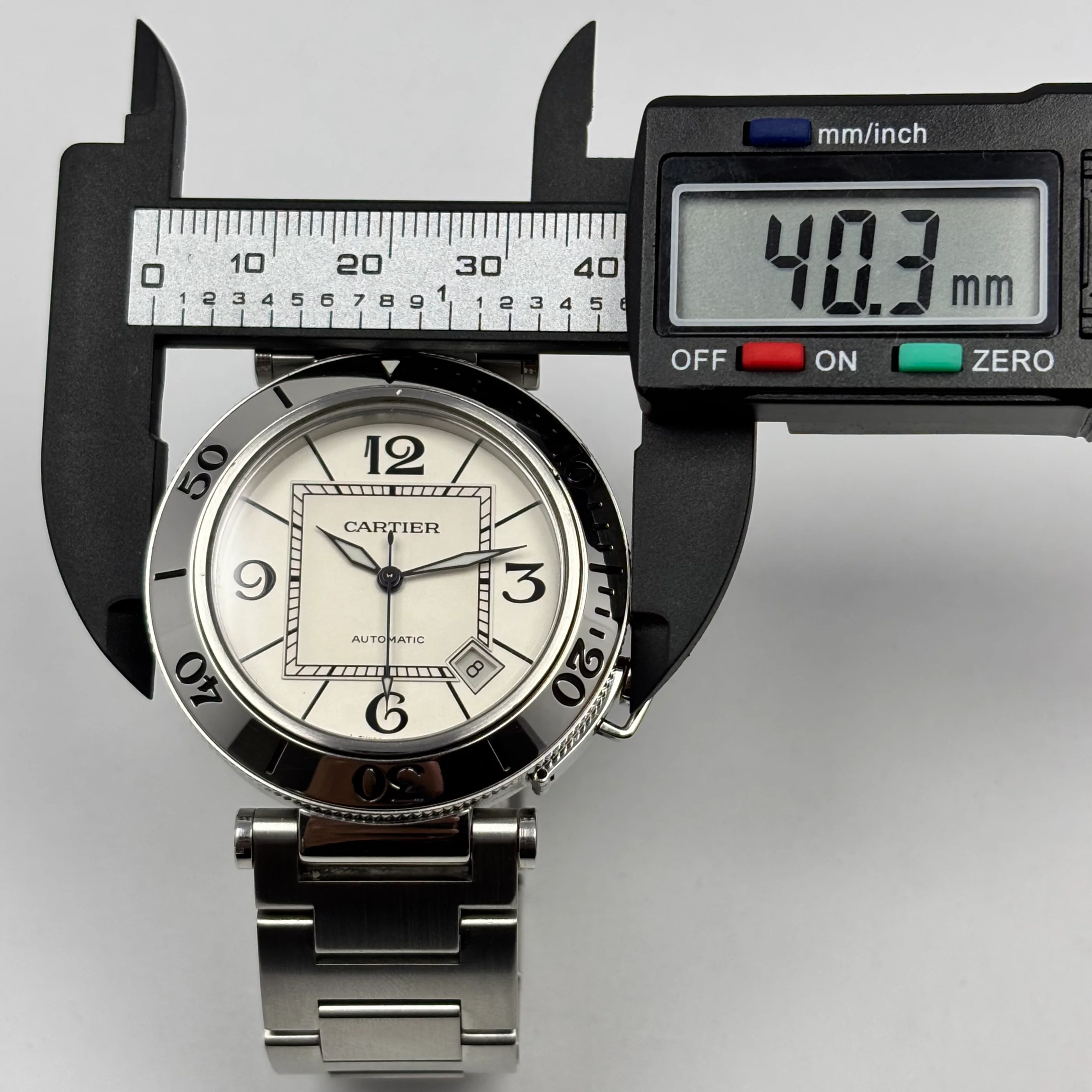 Imagen del producto 8