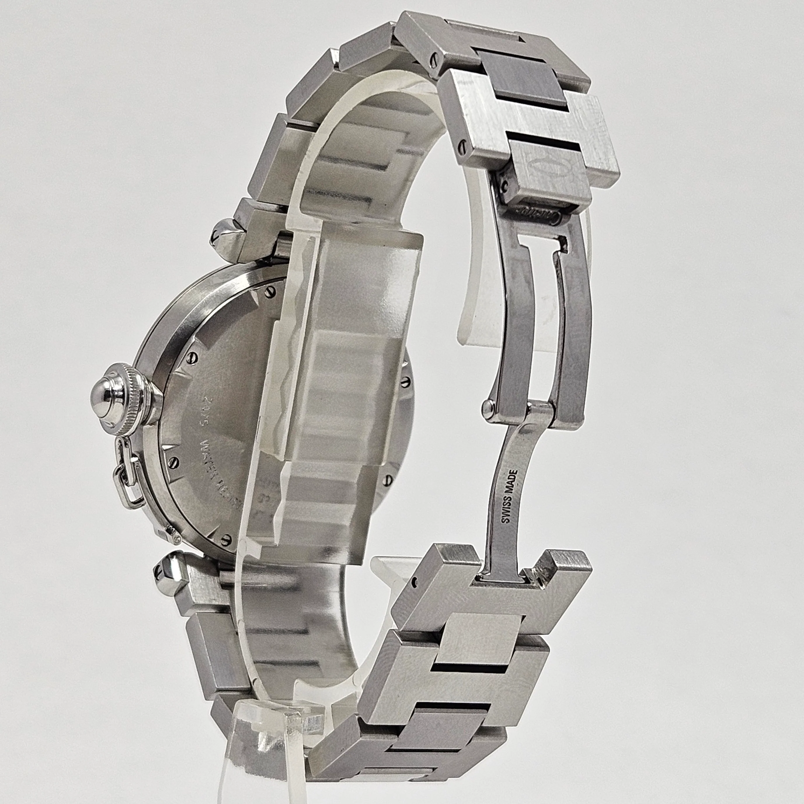 Imagen del producto 4