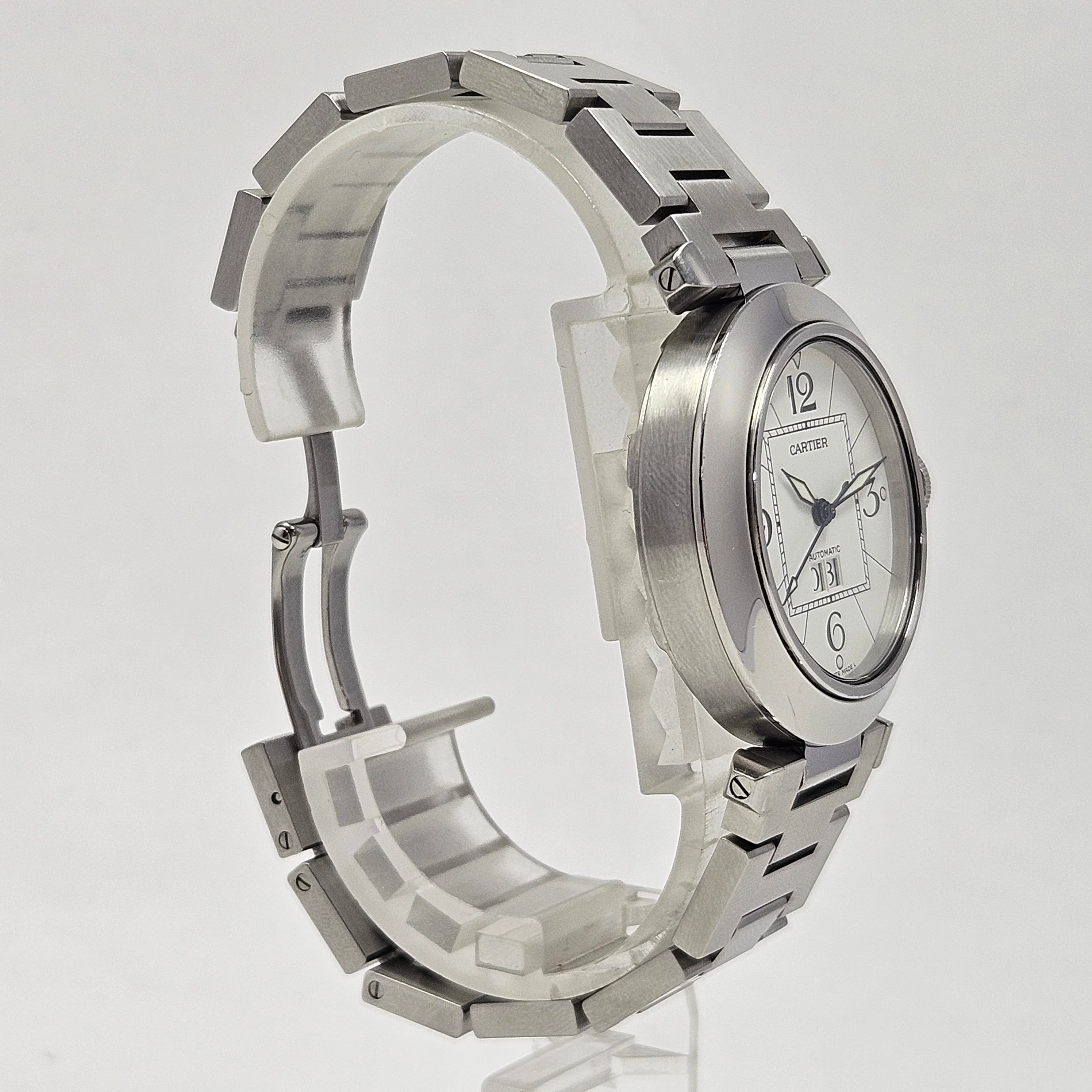 Imagen del producto 5