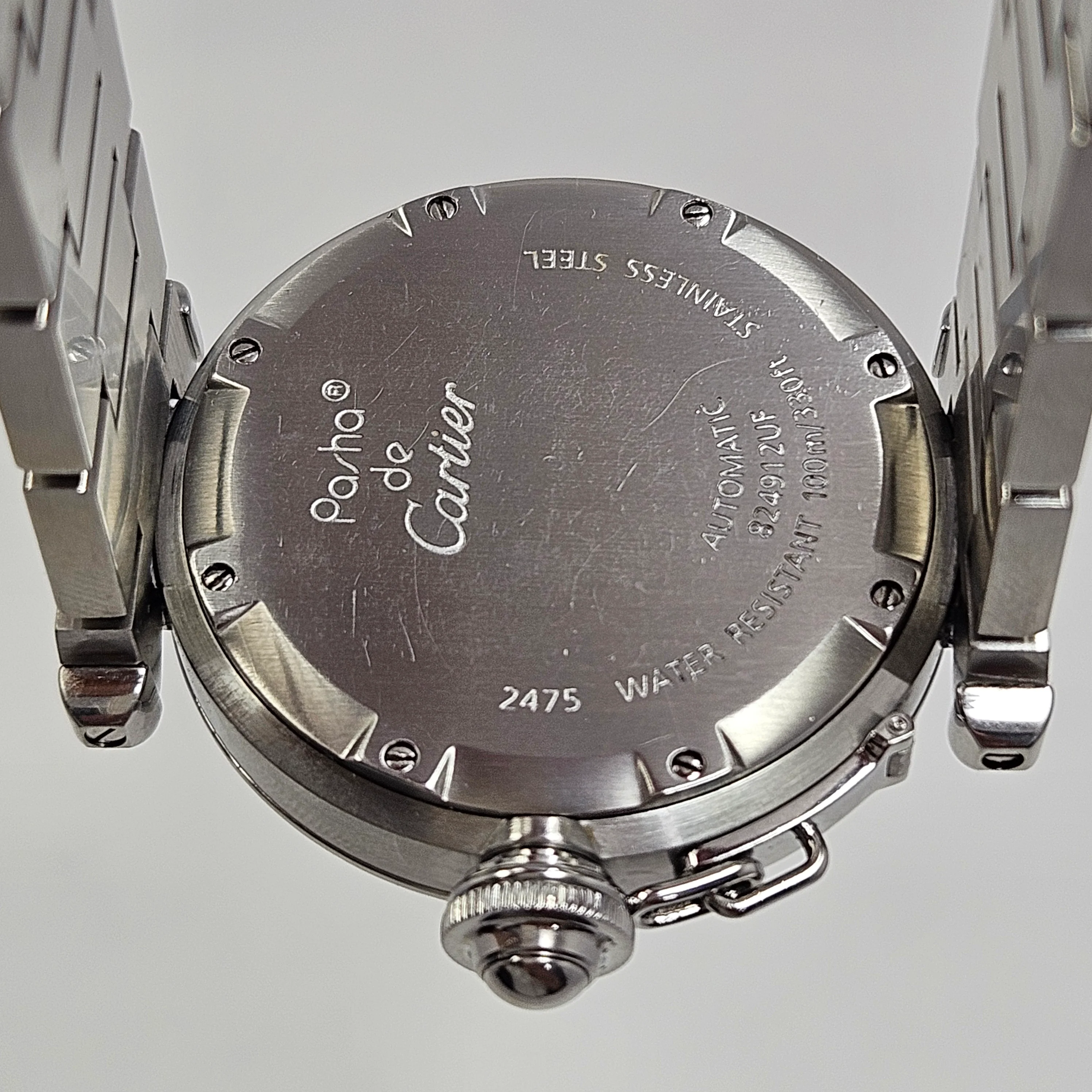 Imagen del producto 6