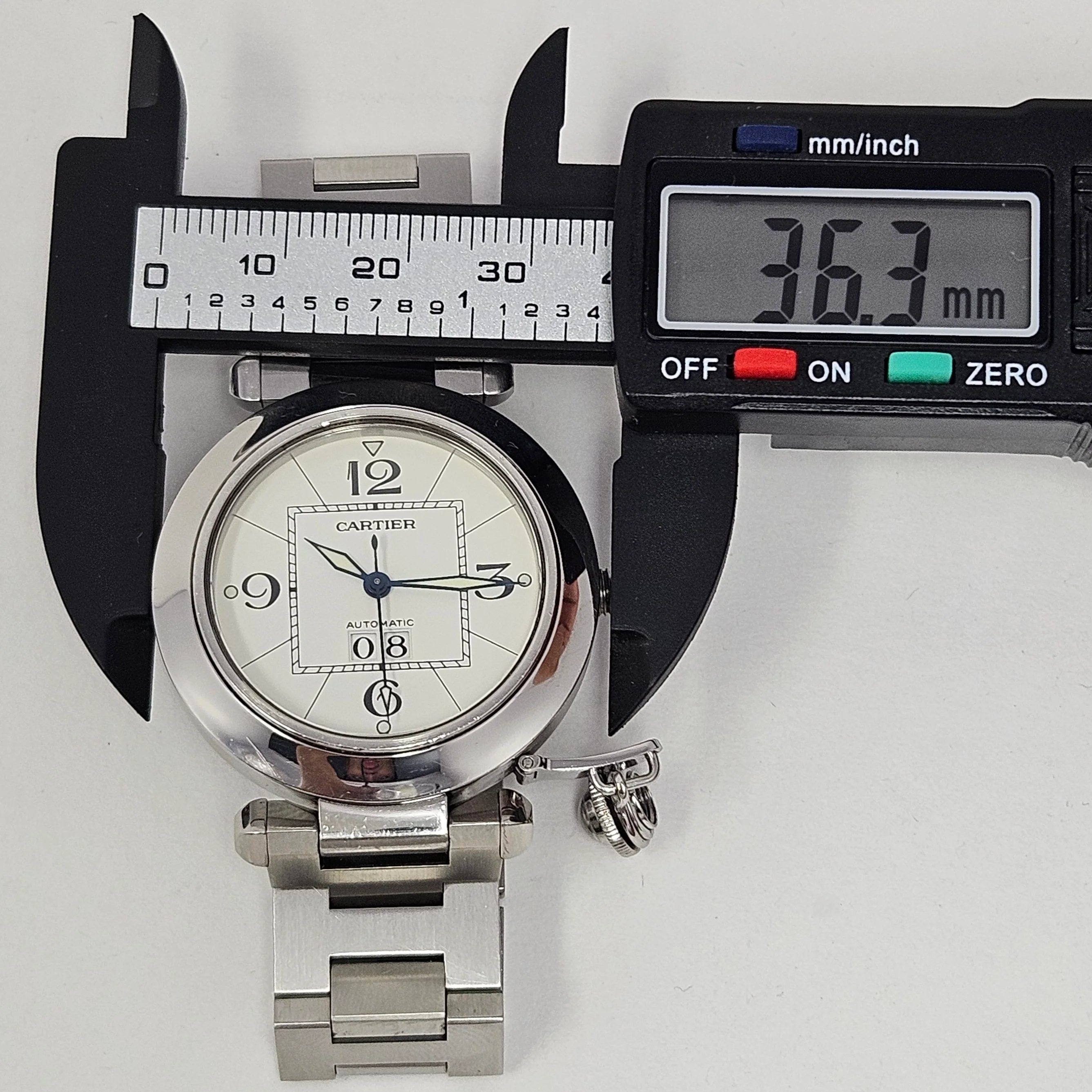 Imagen del producto 7