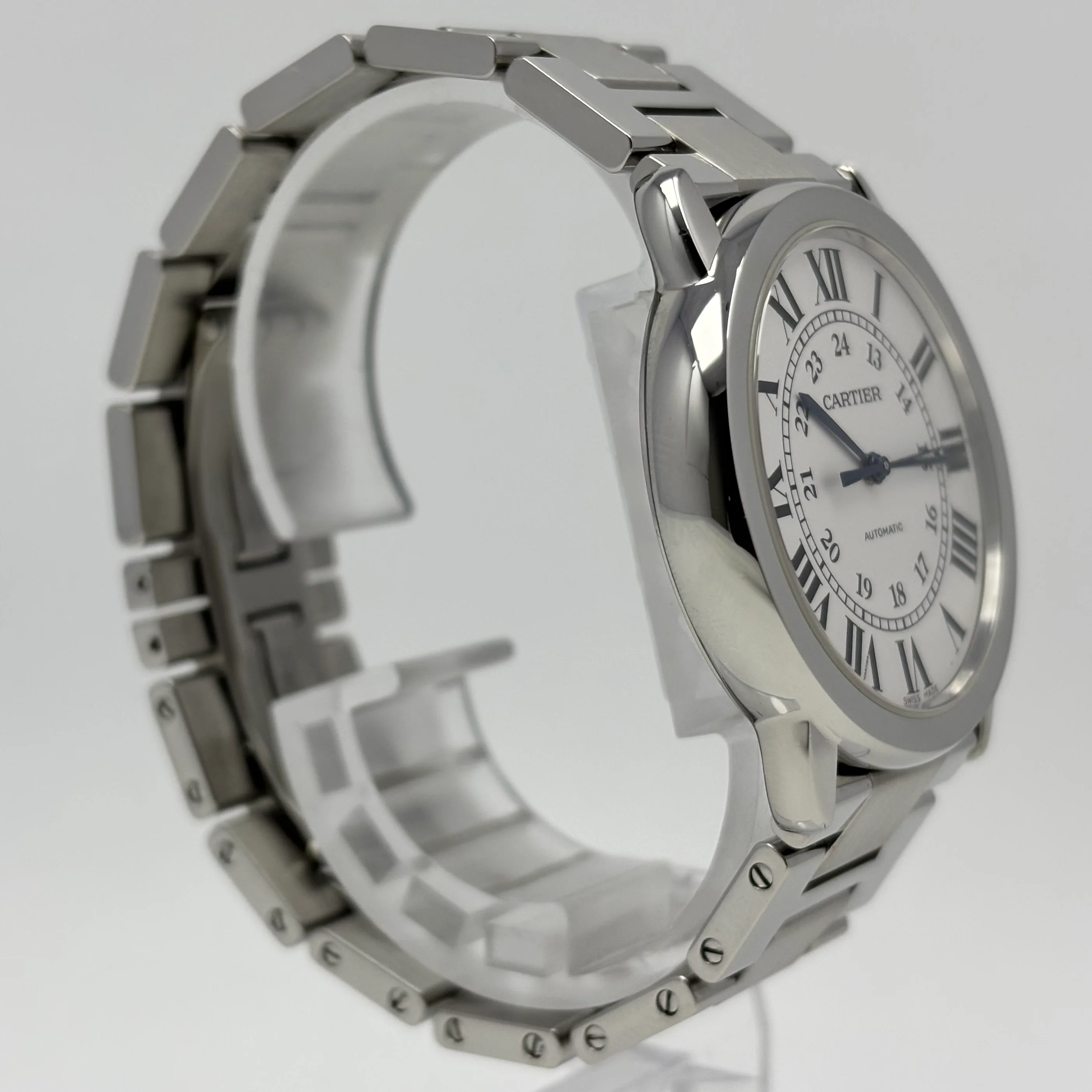 Imagen del producto 5