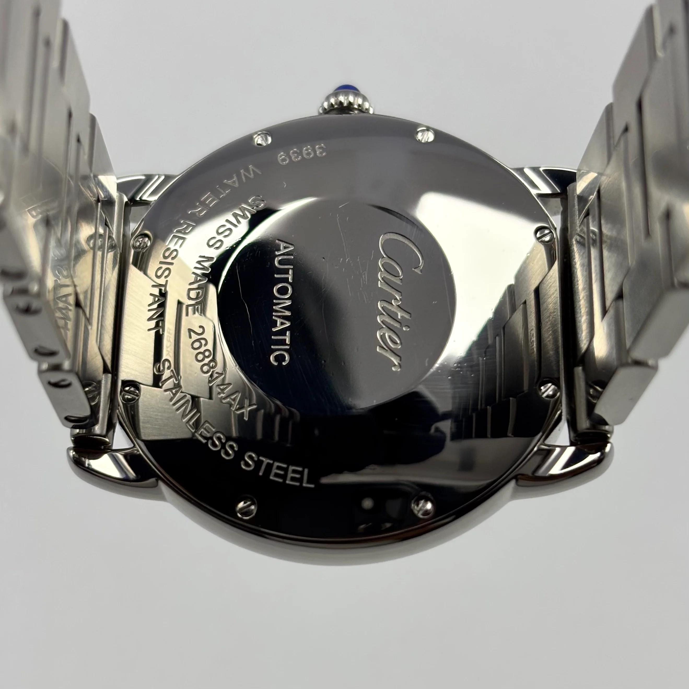 Imagen del producto 6