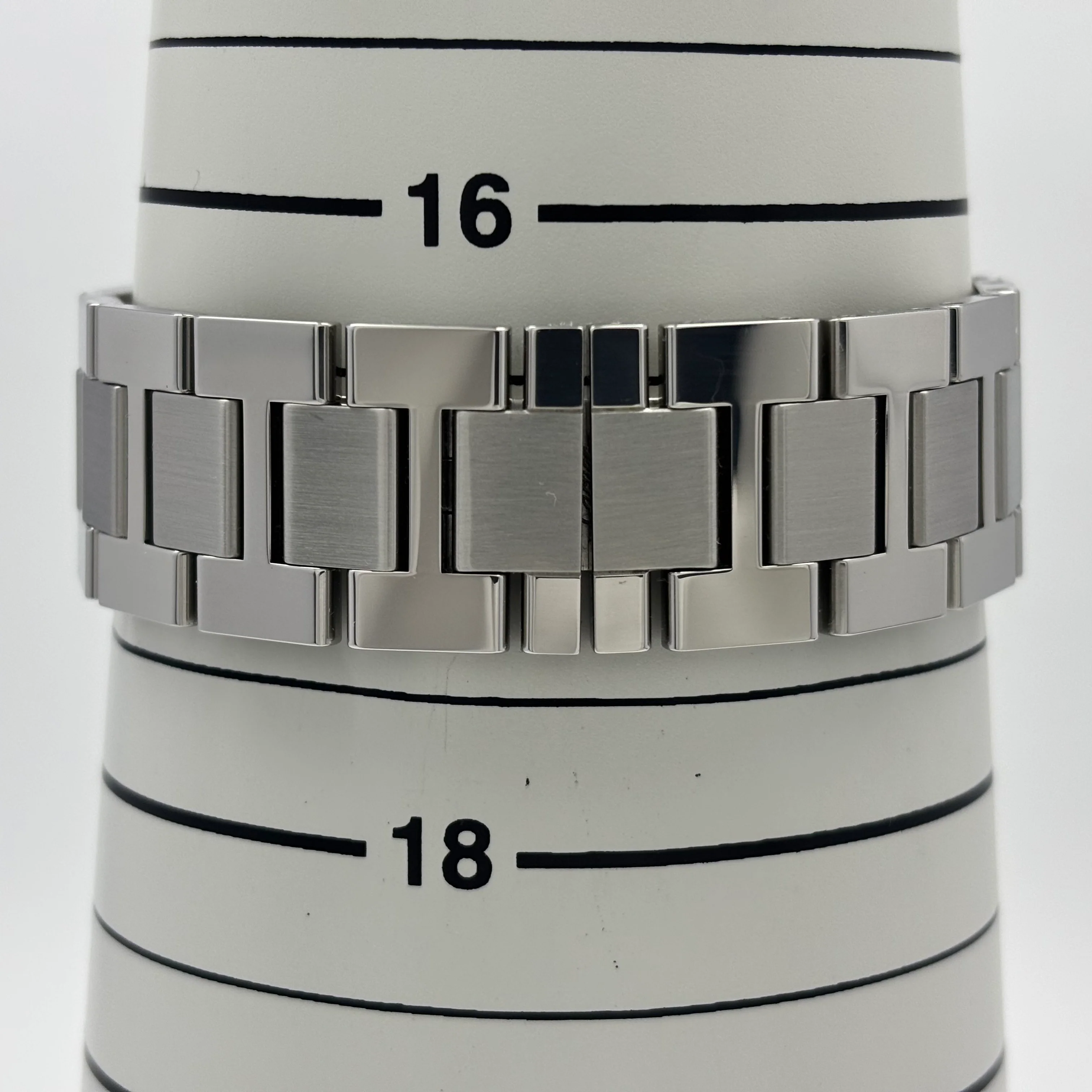 Imagen del producto 7