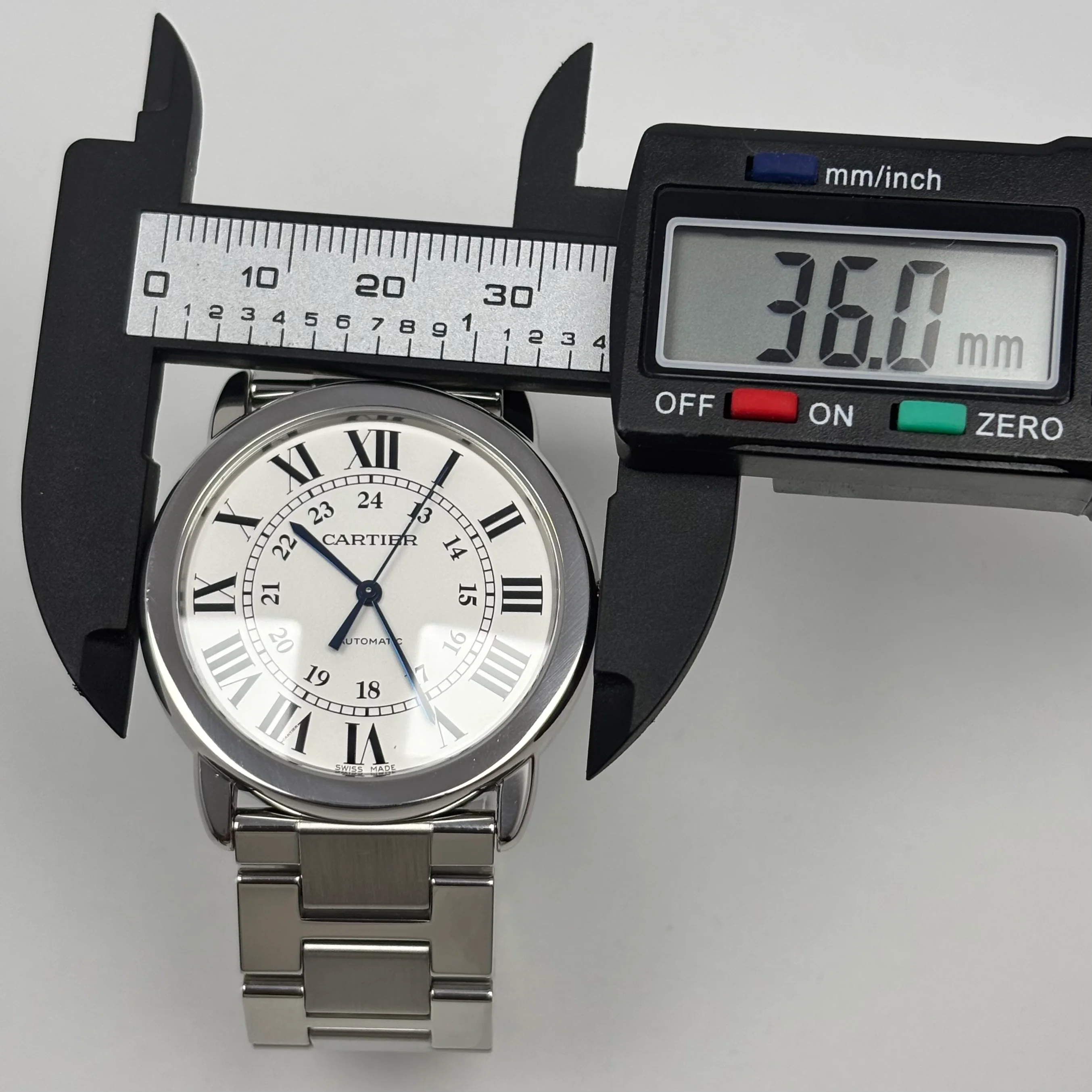 Imagen del producto 8