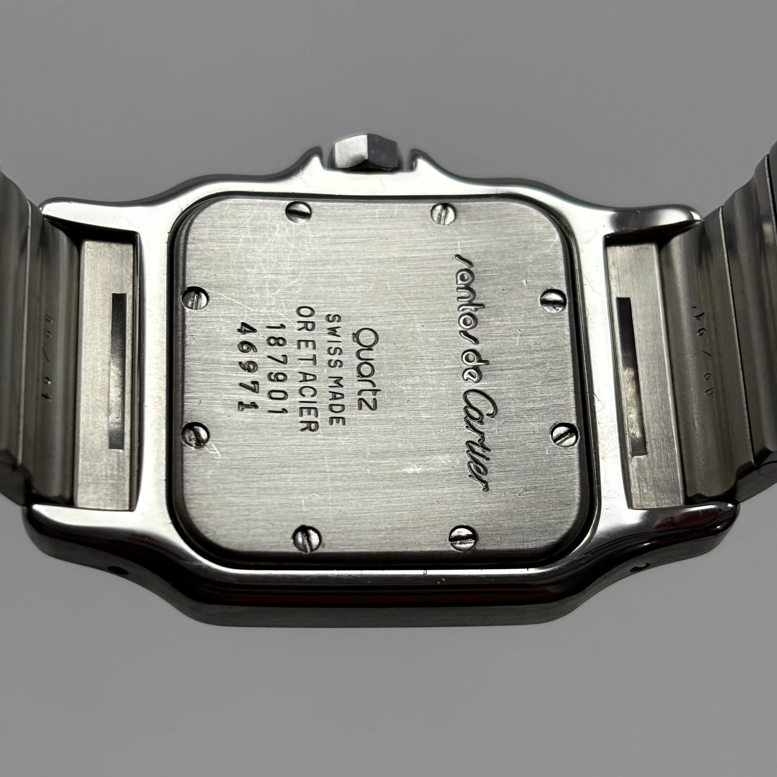 Imagen del producto 6