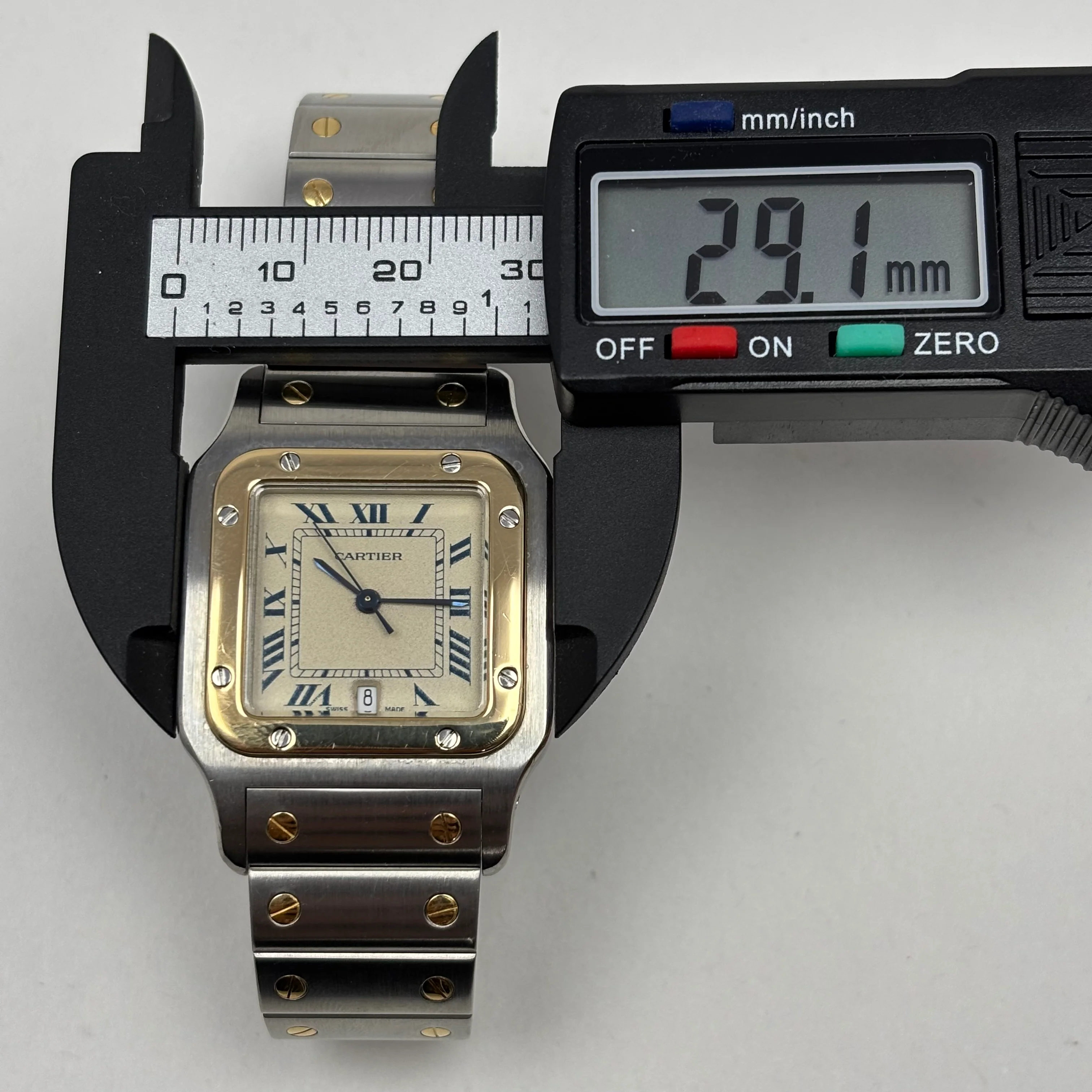 Imagen del producto 7