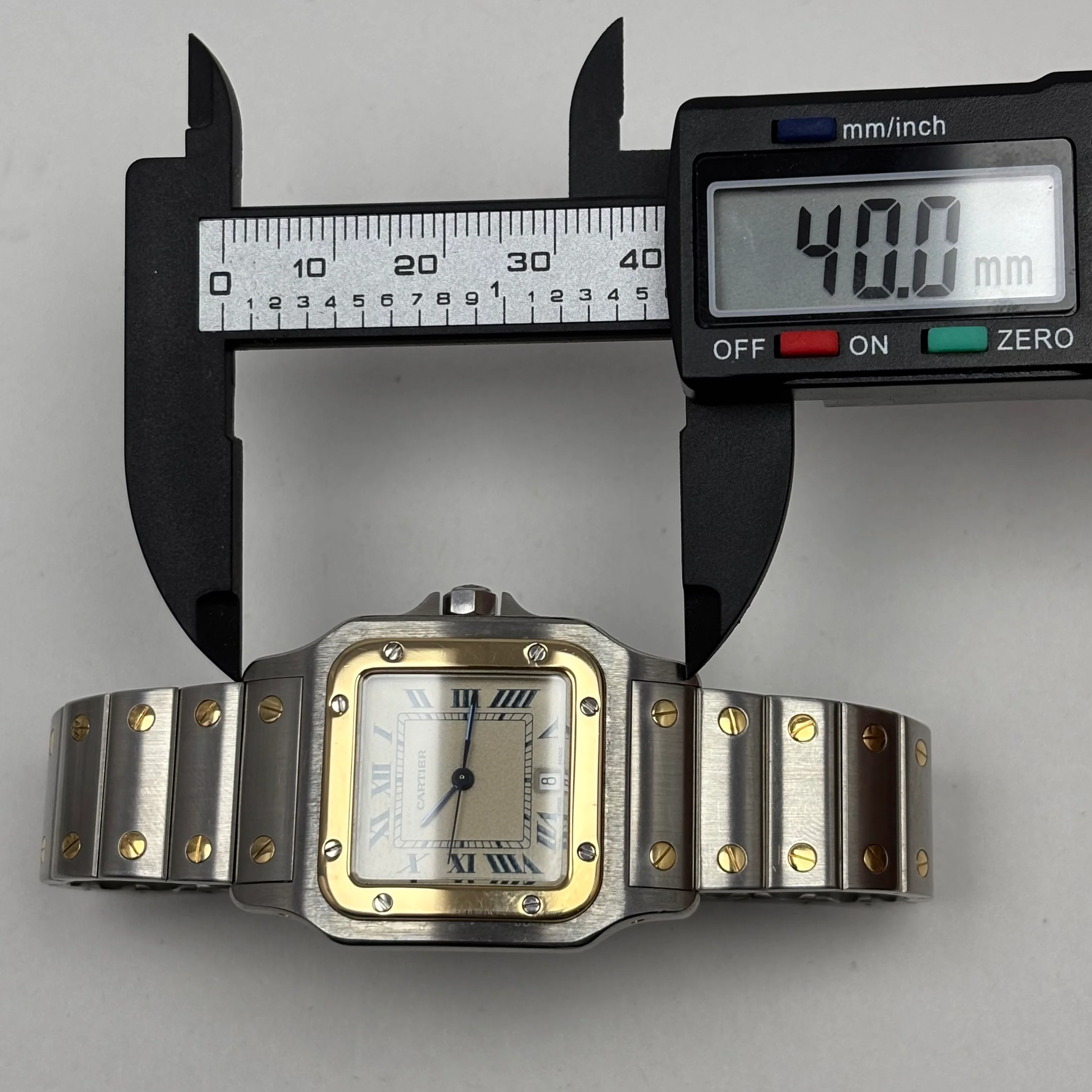 Imagen del producto 8