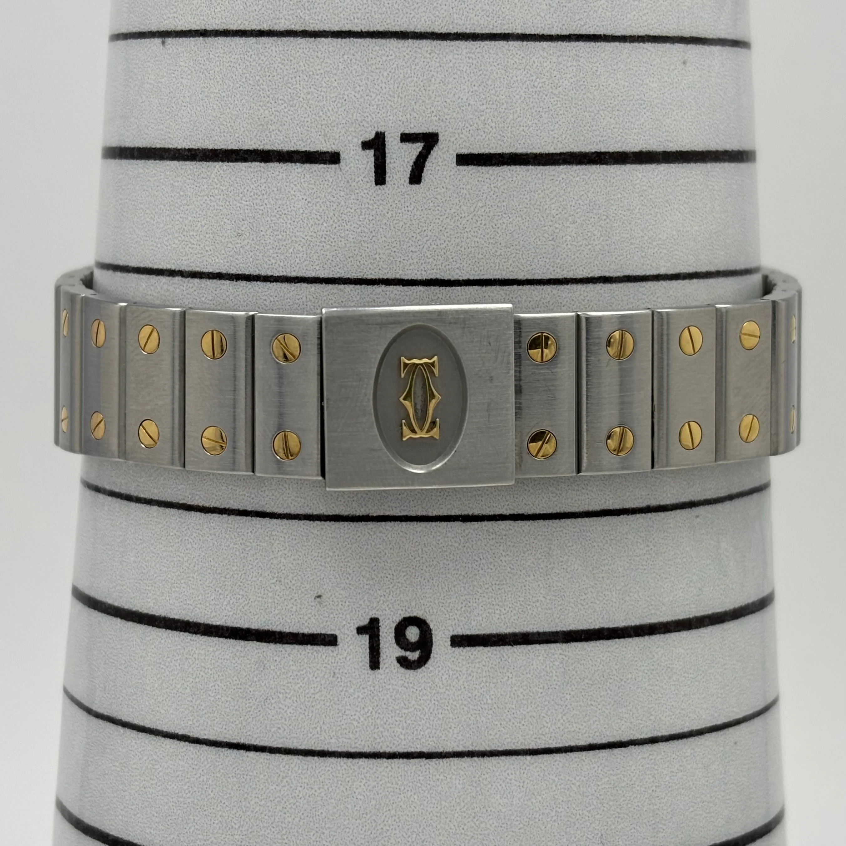 Imagen del producto 9