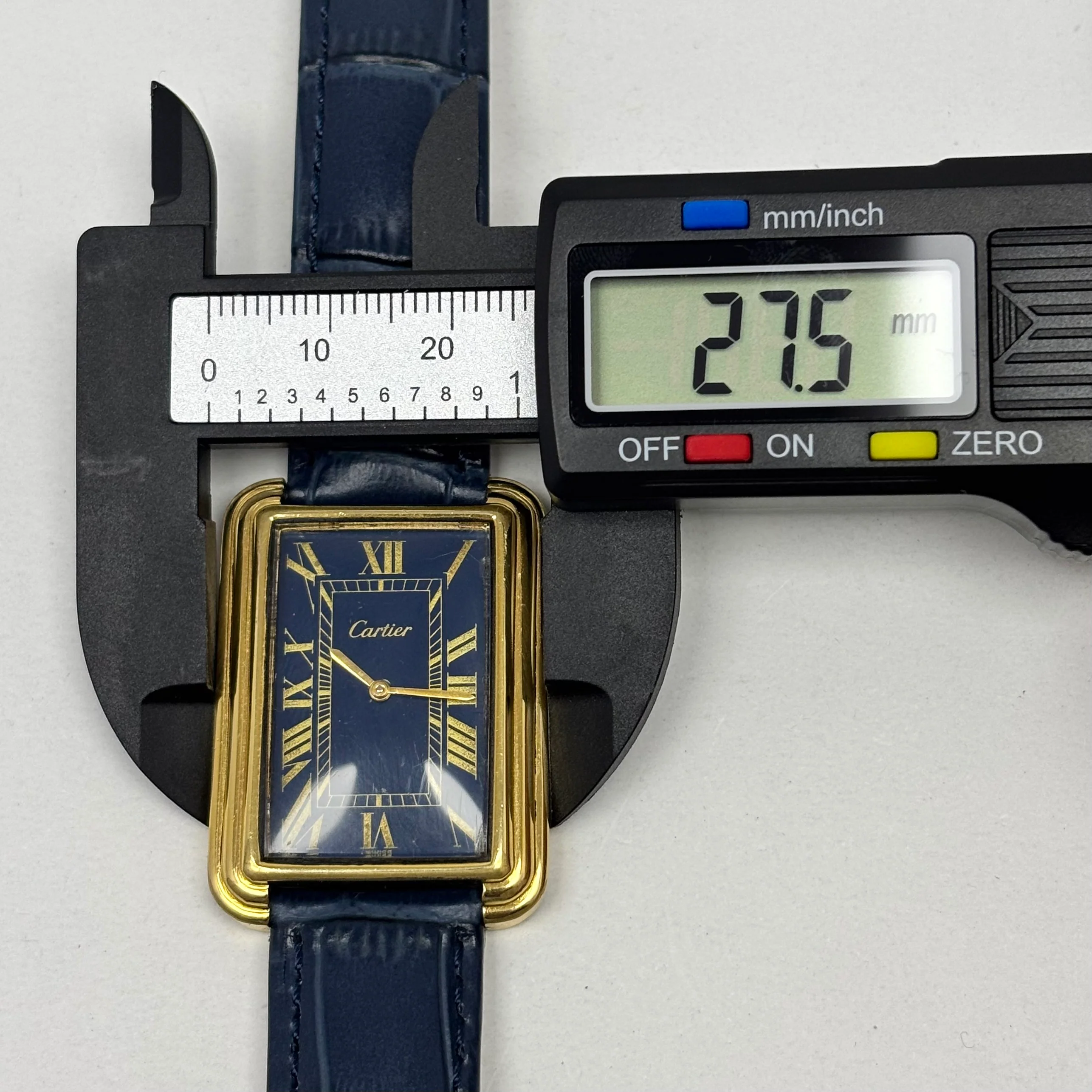 Imagen del producto 7