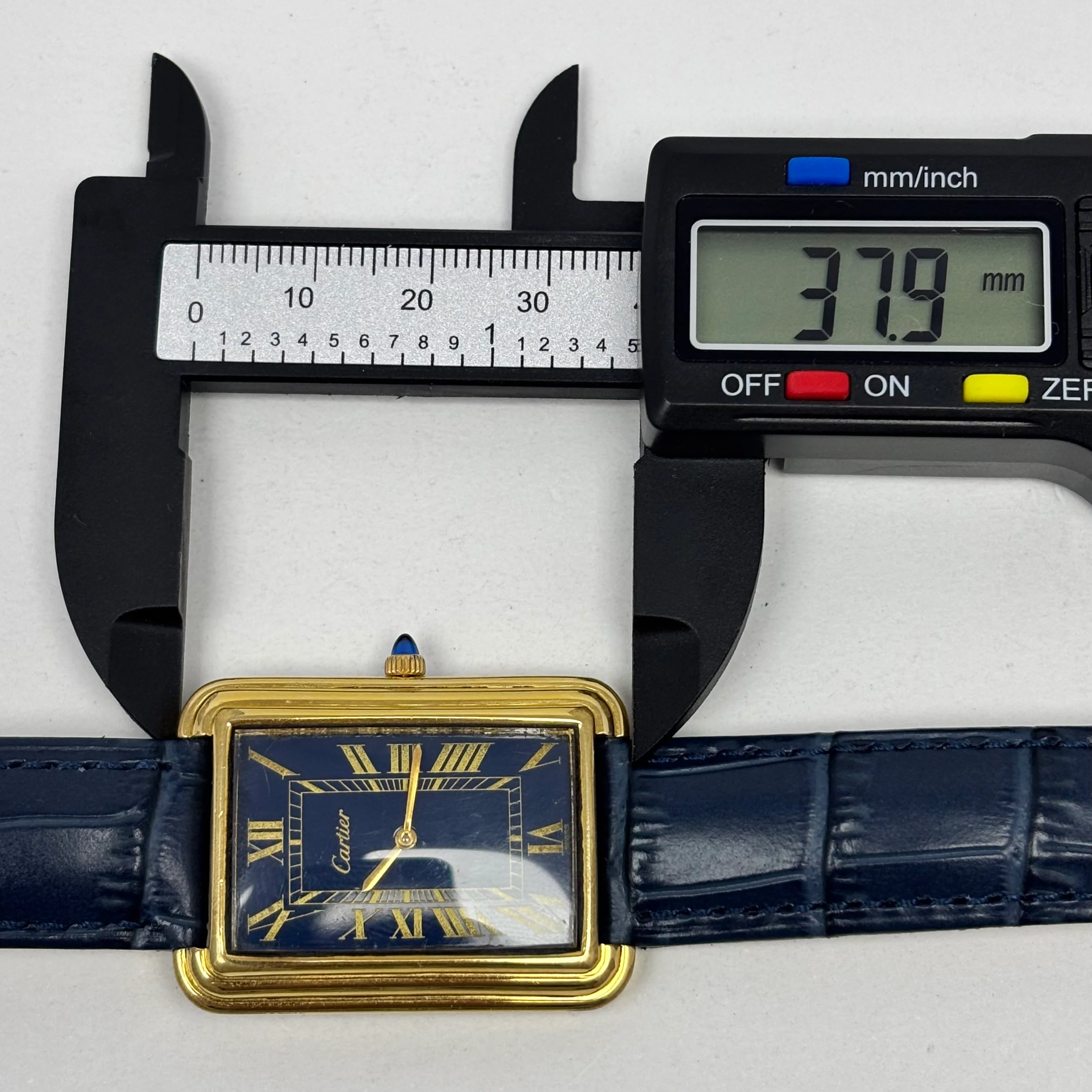 Imagen del producto 8