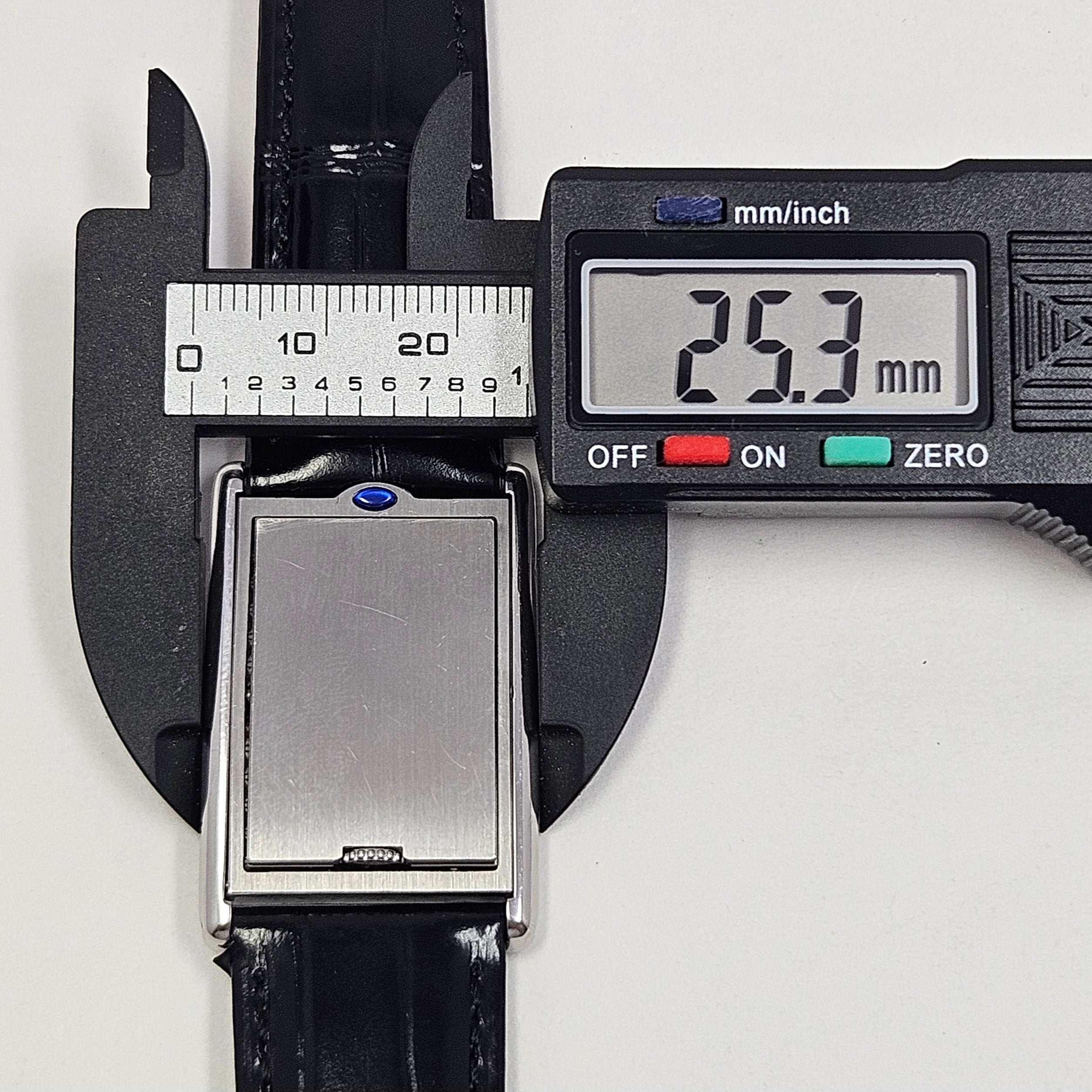 Imagen del producto 10