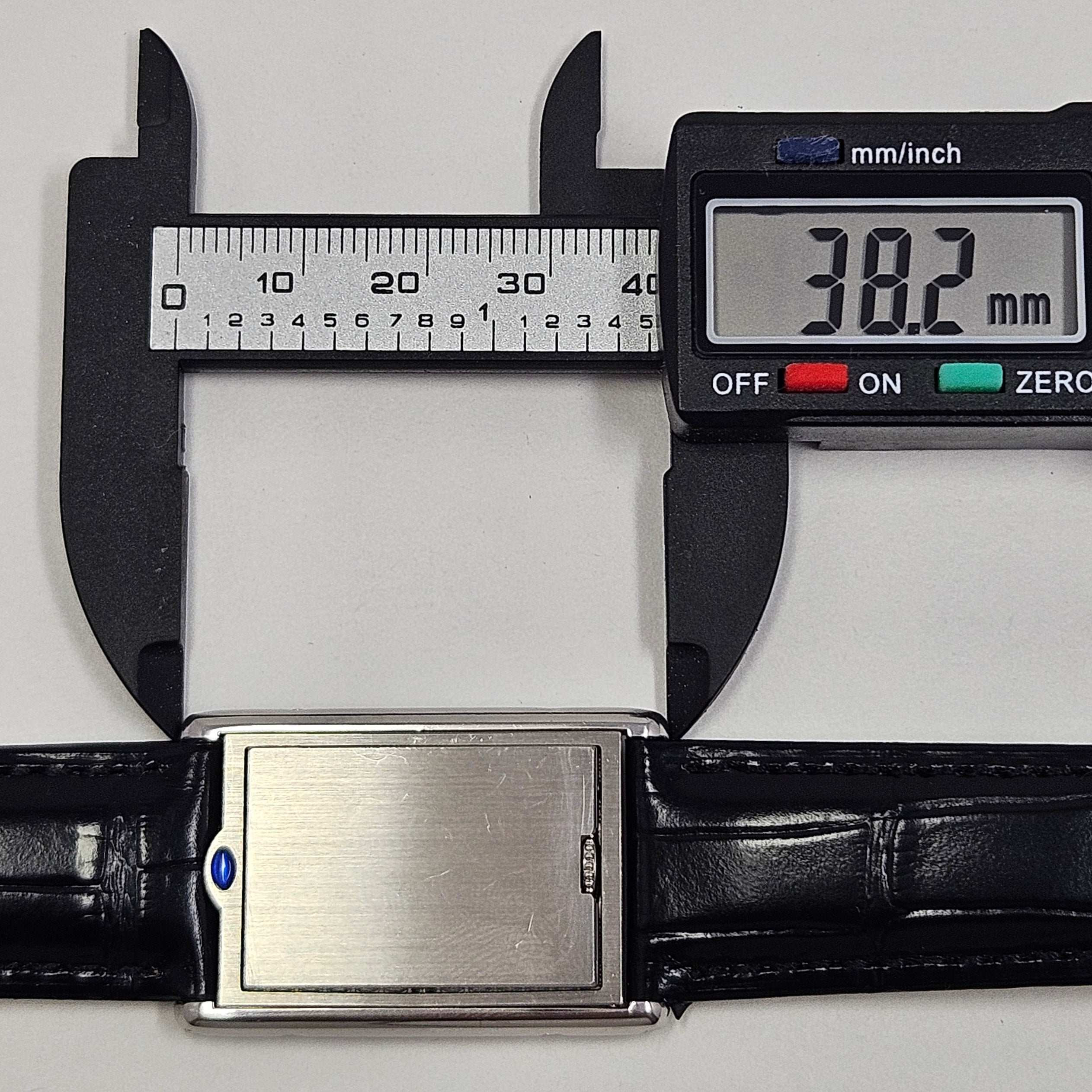 Imagen del producto 11