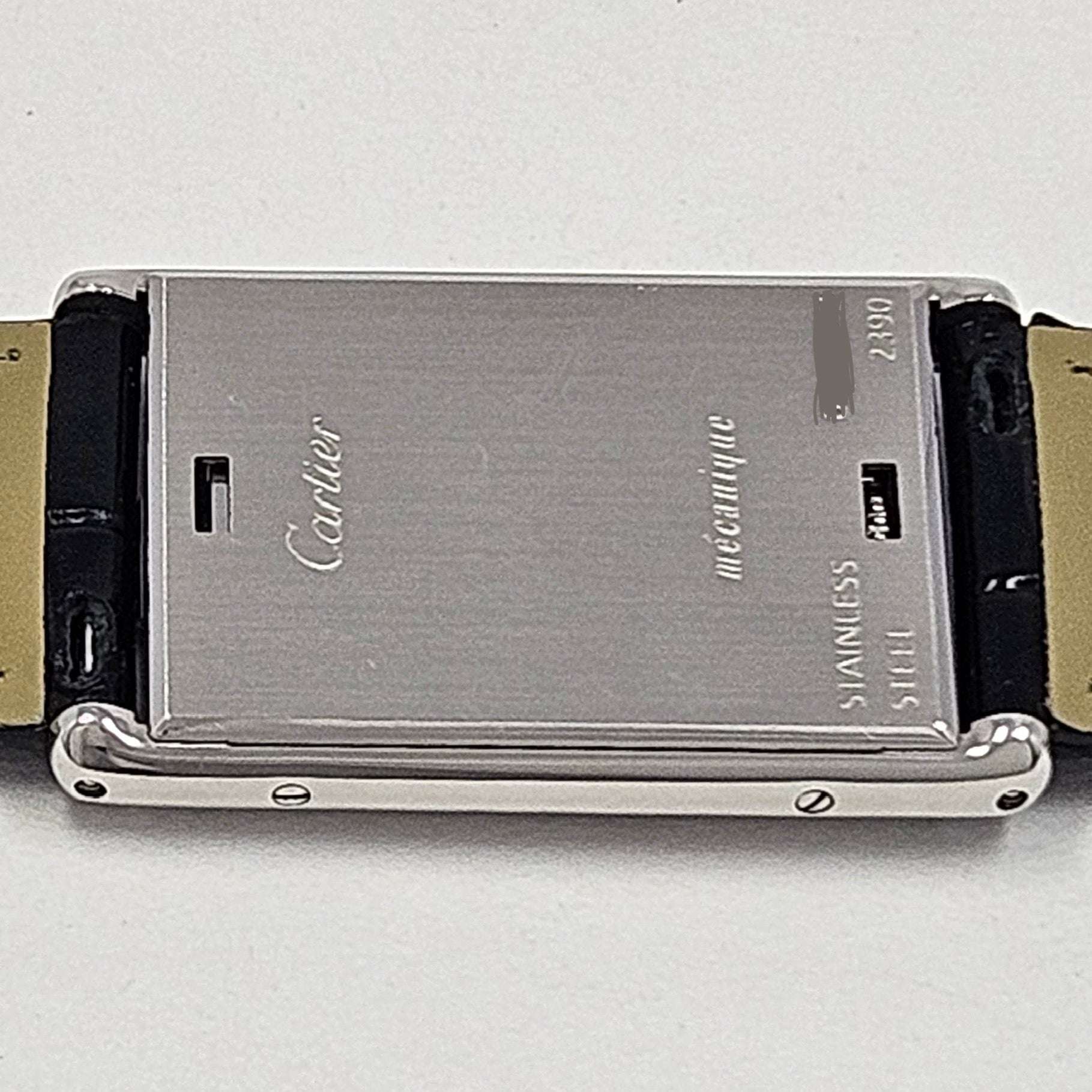 Imagen del producto 12