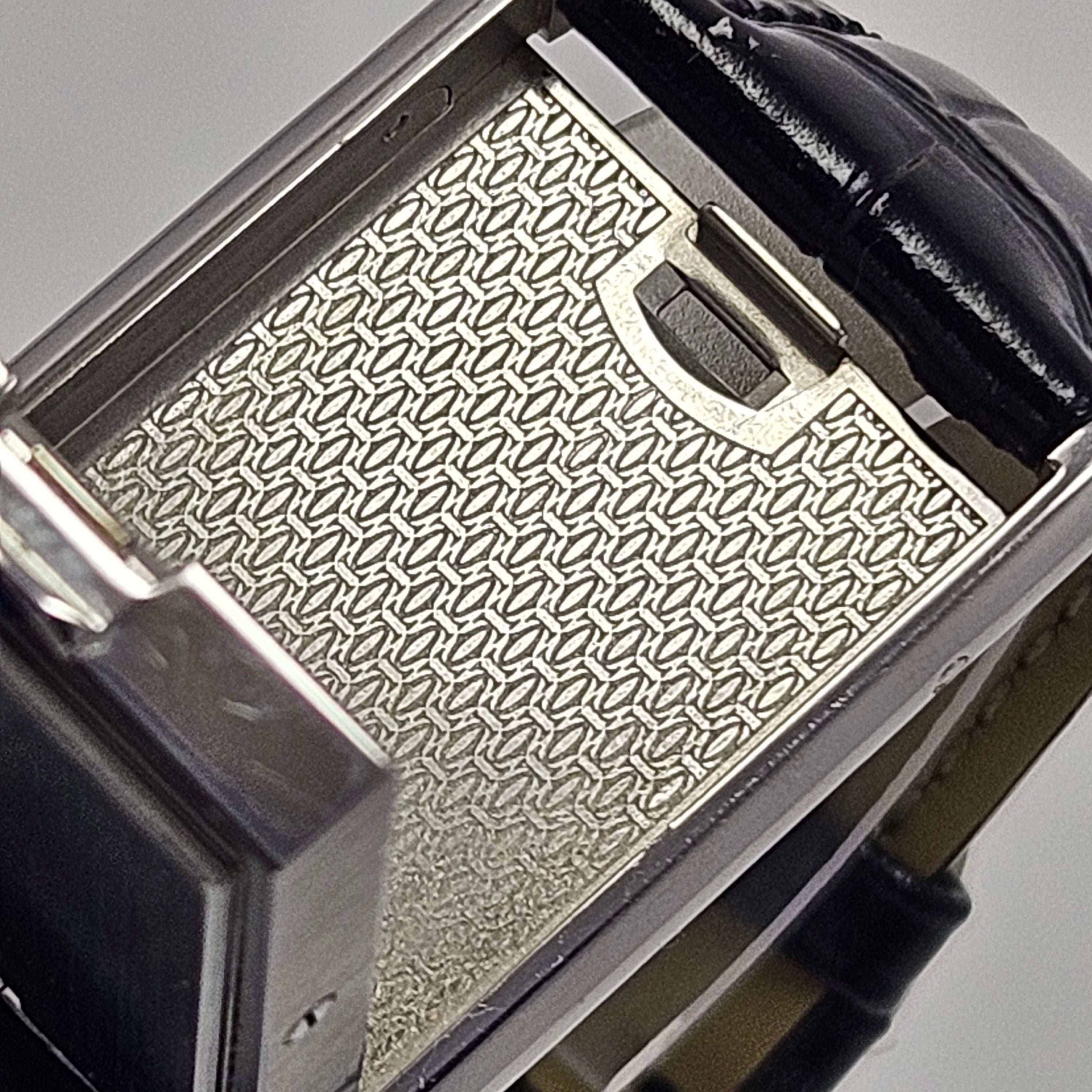 Imagen del producto 8