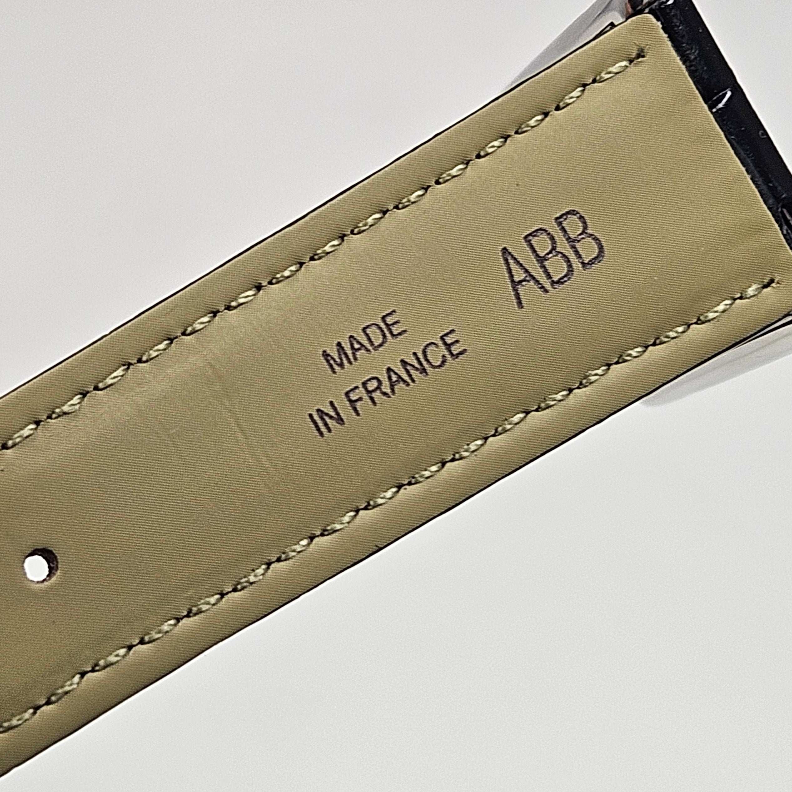 Imagen del producto 9