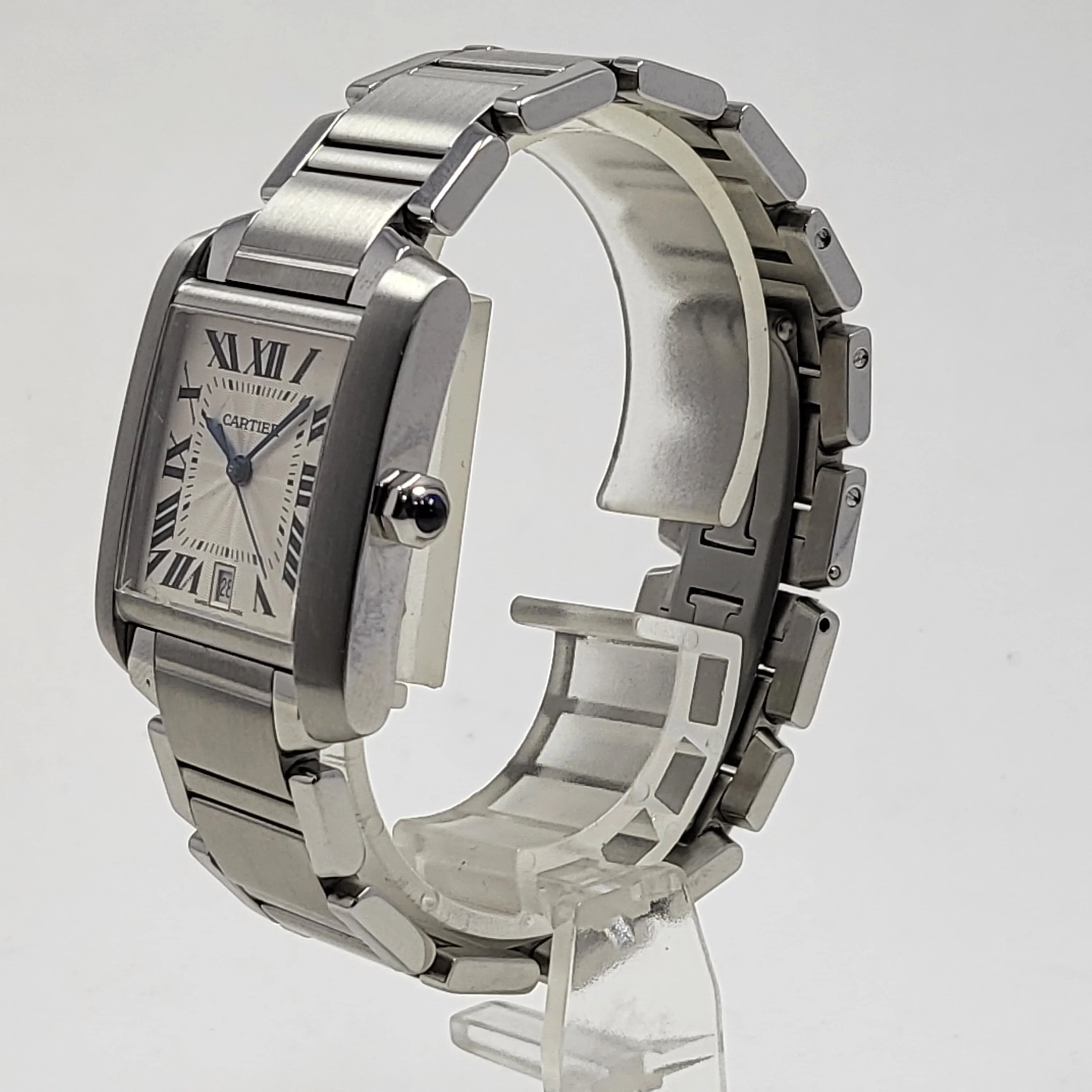 Imagen del producto 4