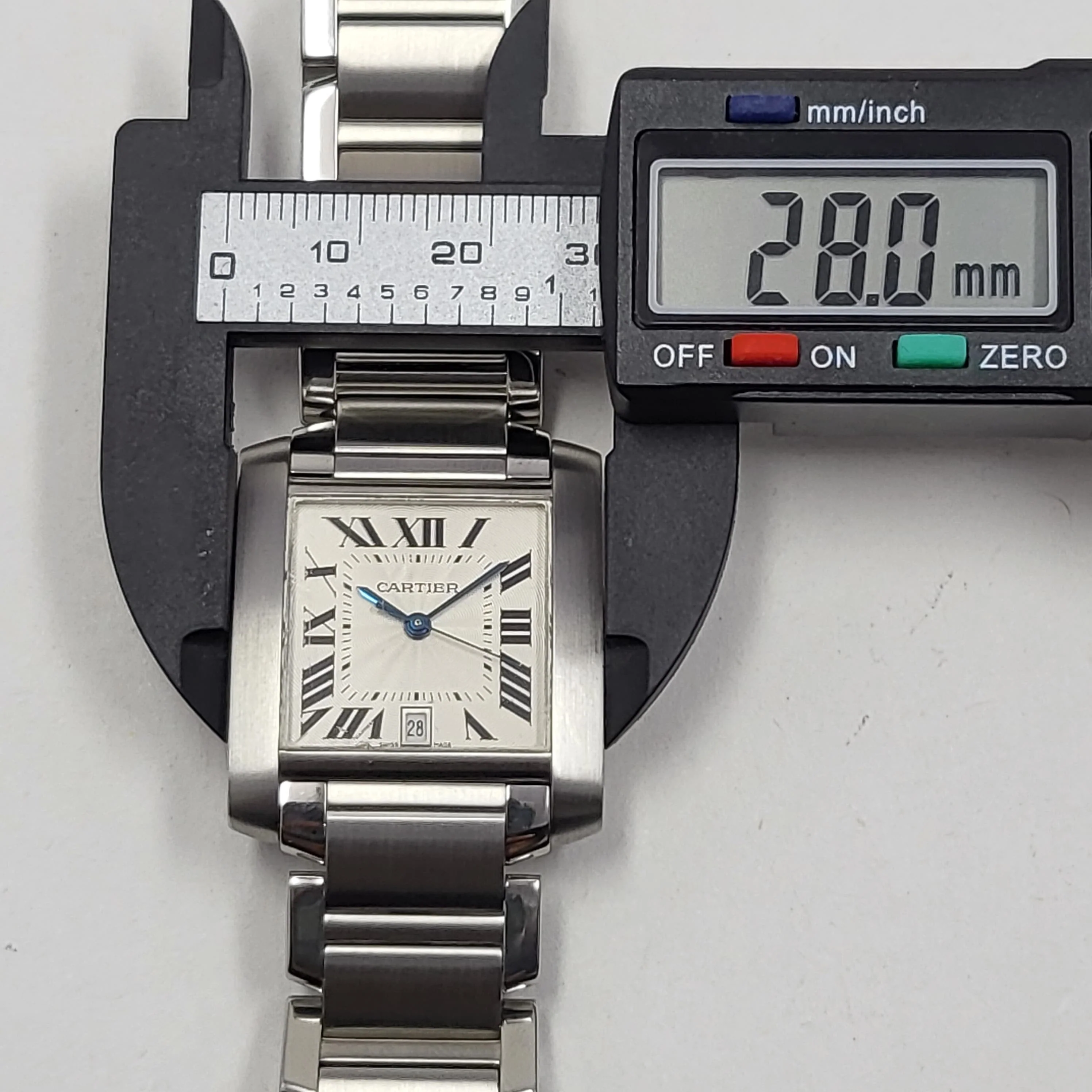 Imagen del producto 5