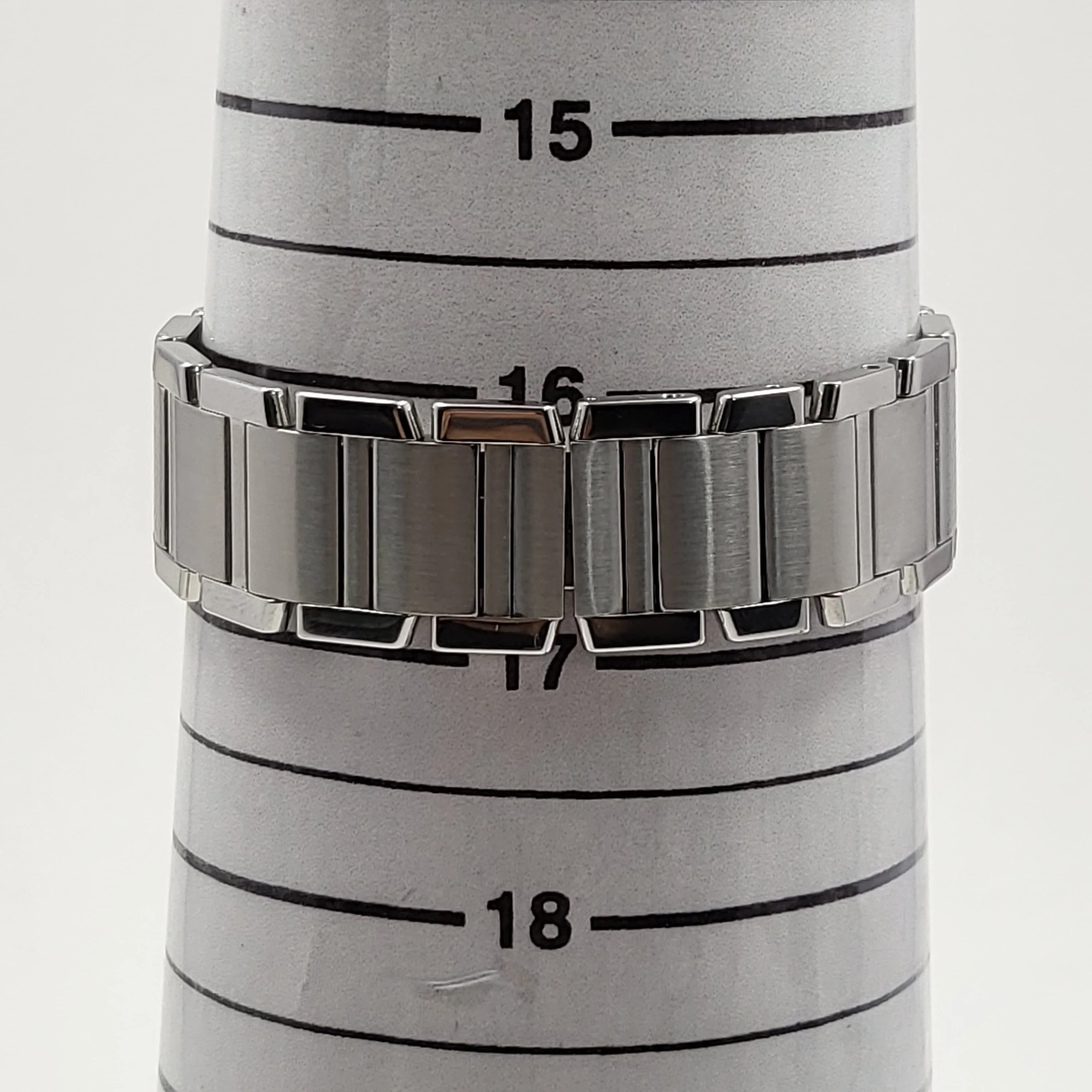 Imagen del producto 6