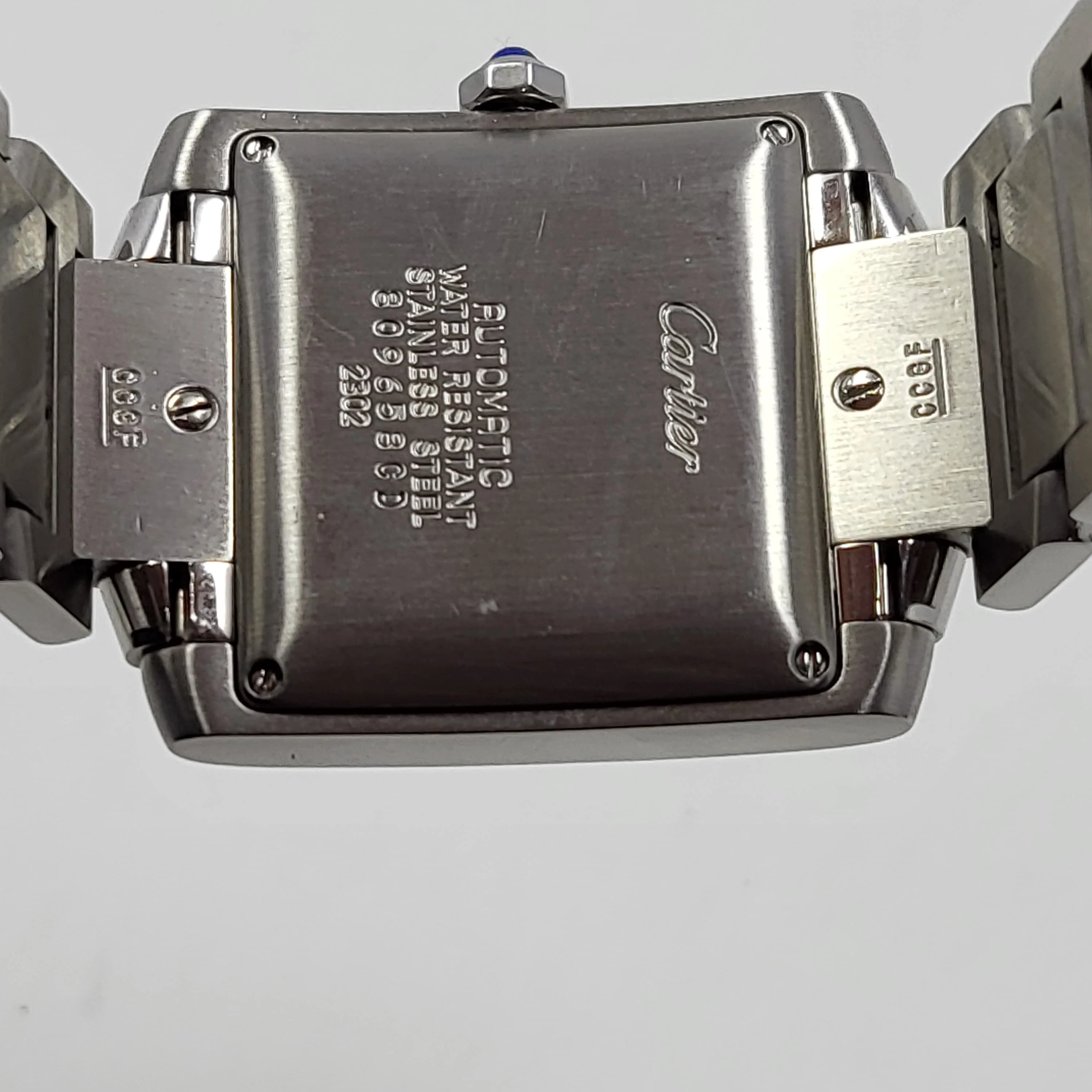 Imagen del producto 7