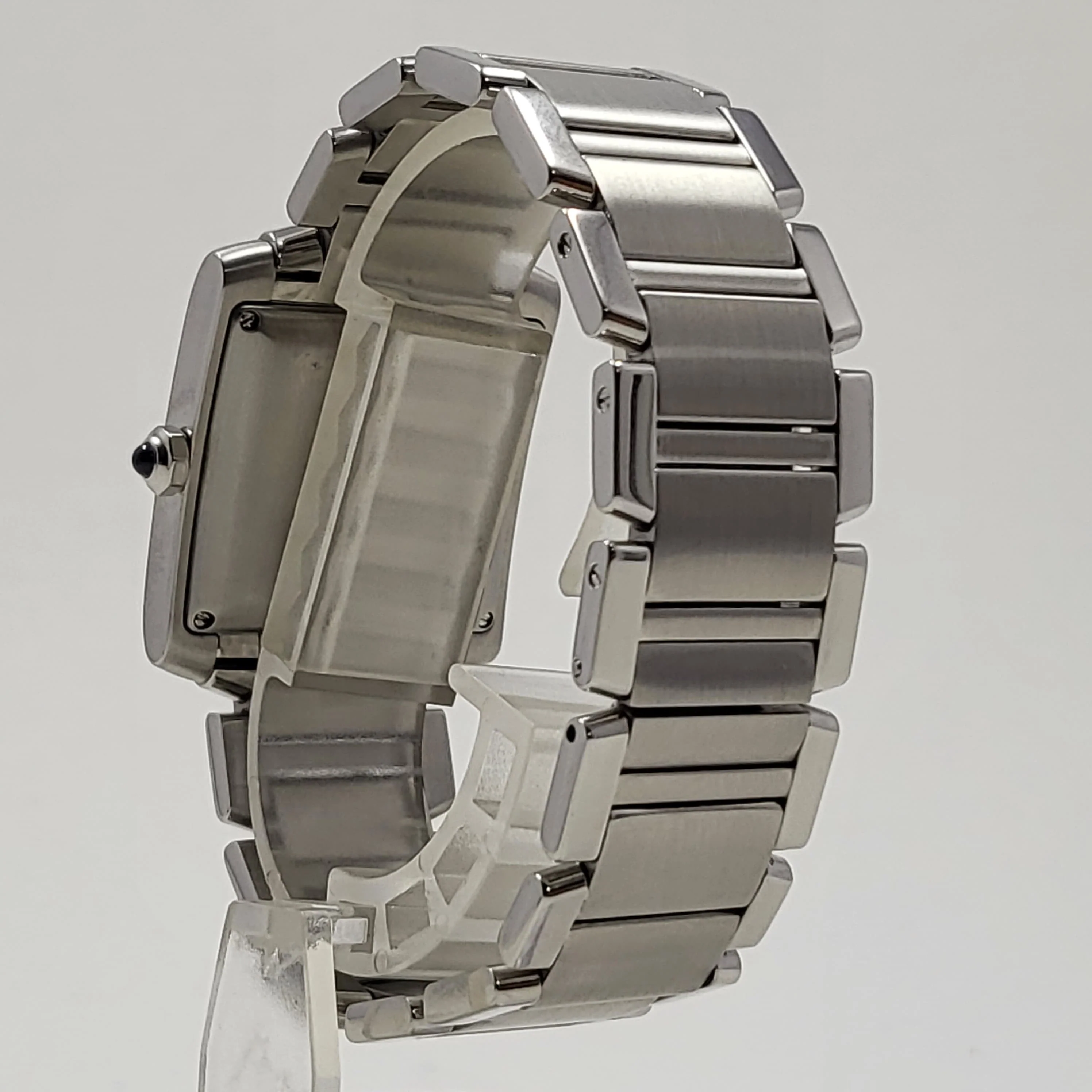 Imagen del producto 8