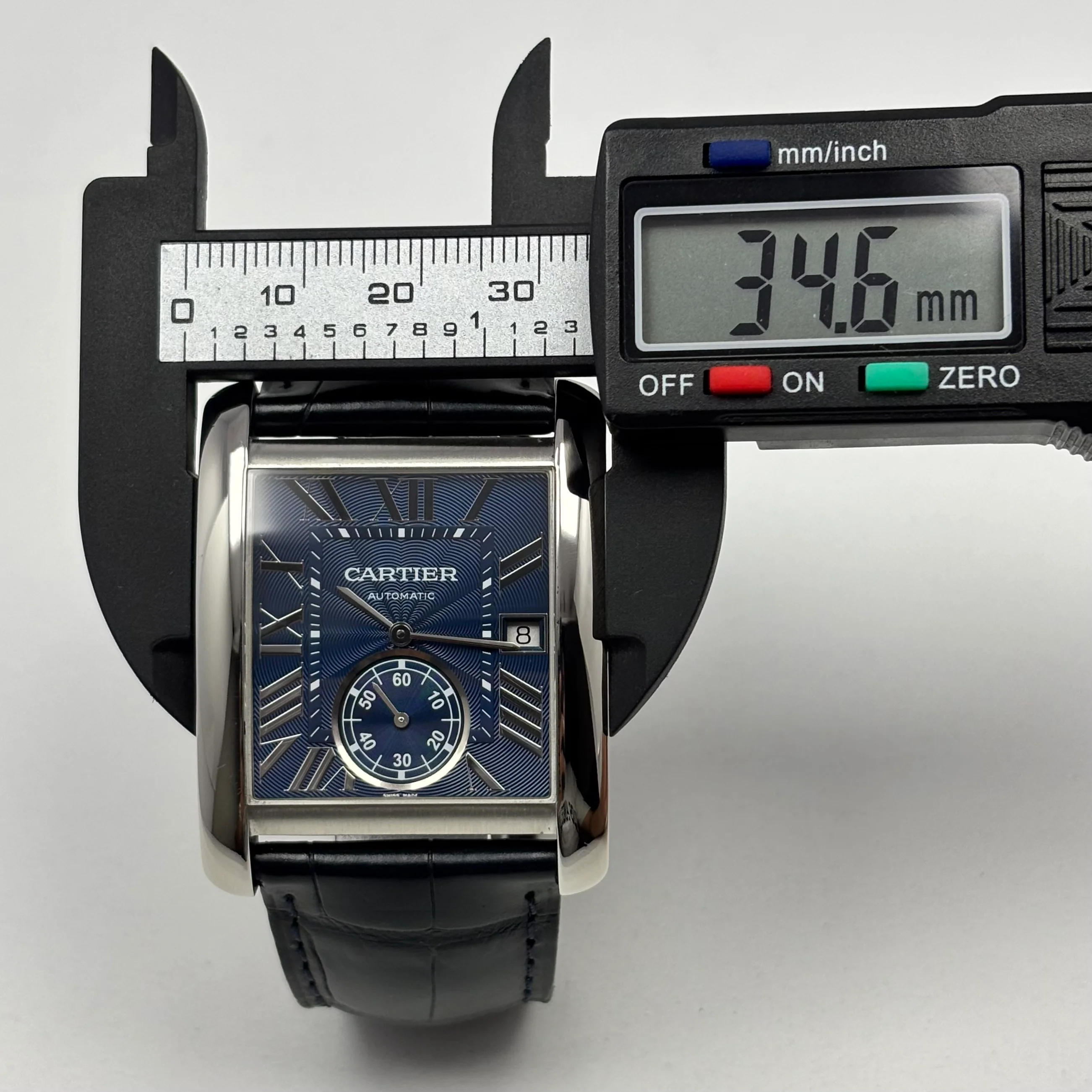 Imagen del producto 10