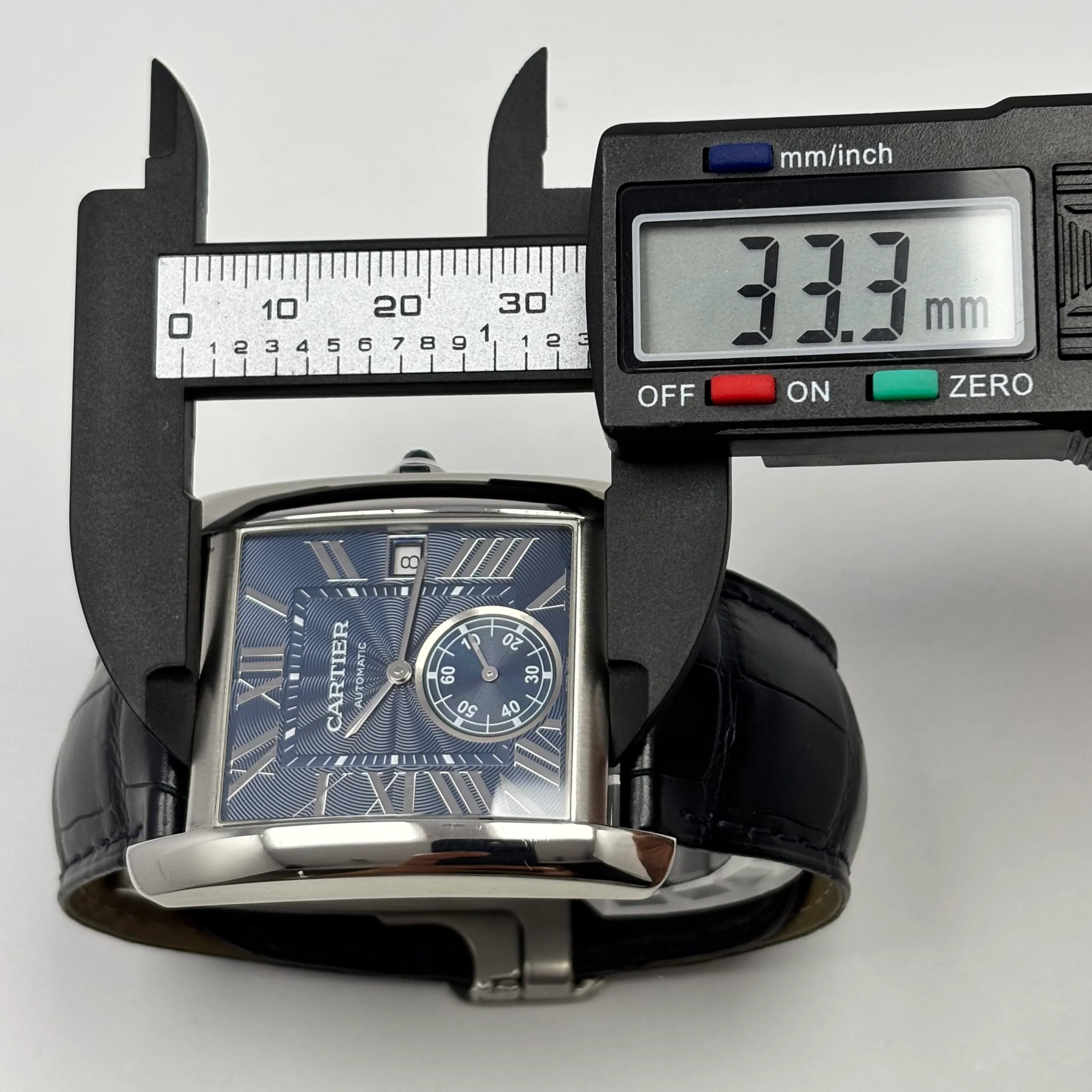 Imagen del producto 11