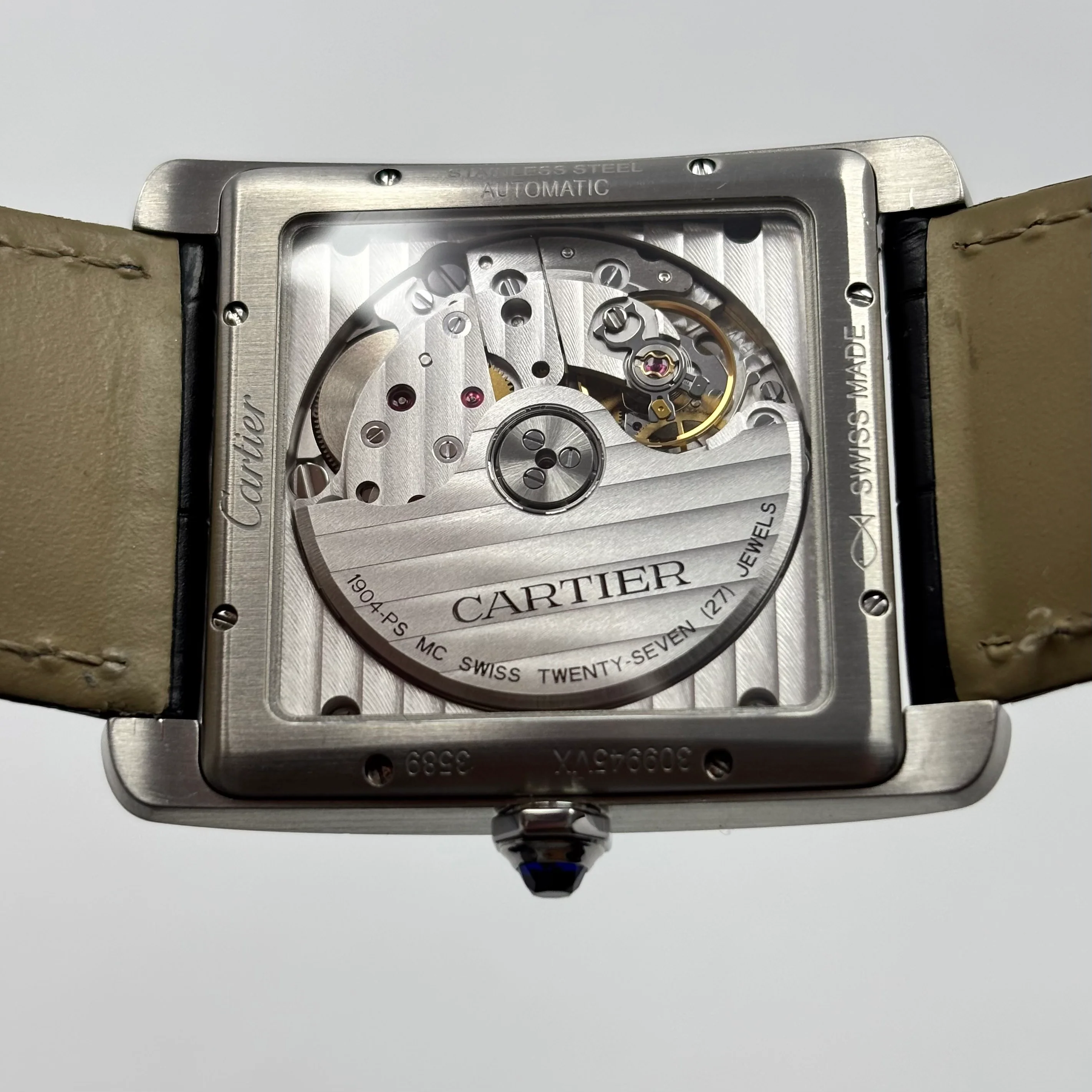 Imagen del producto 6