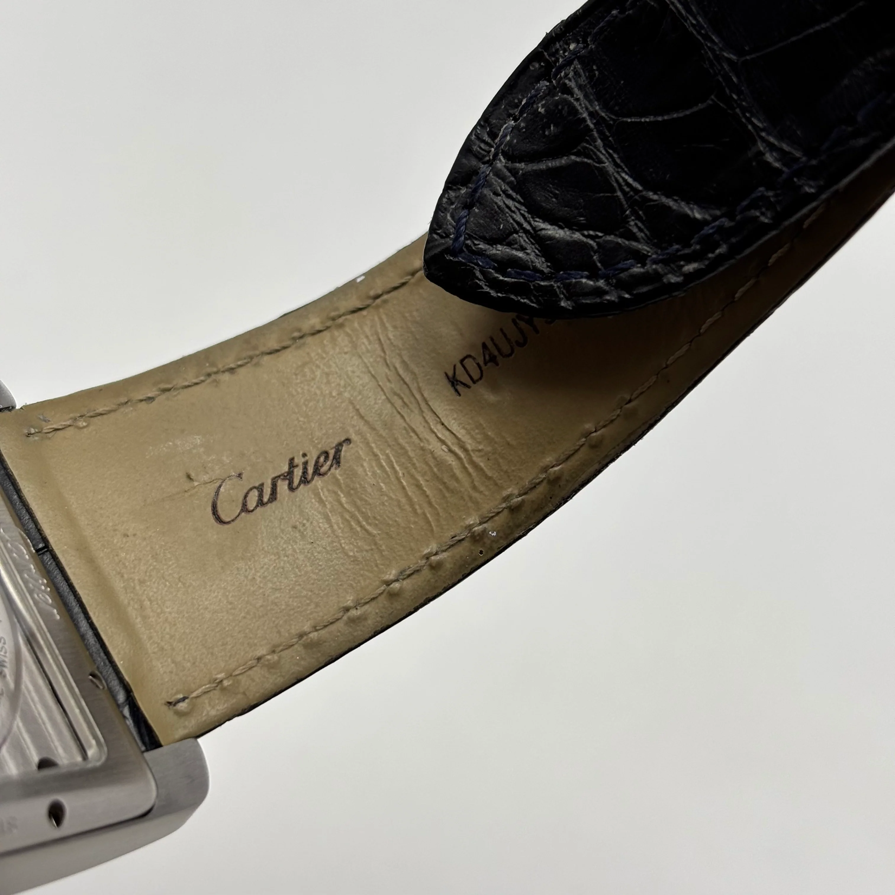 Imagen del producto 7