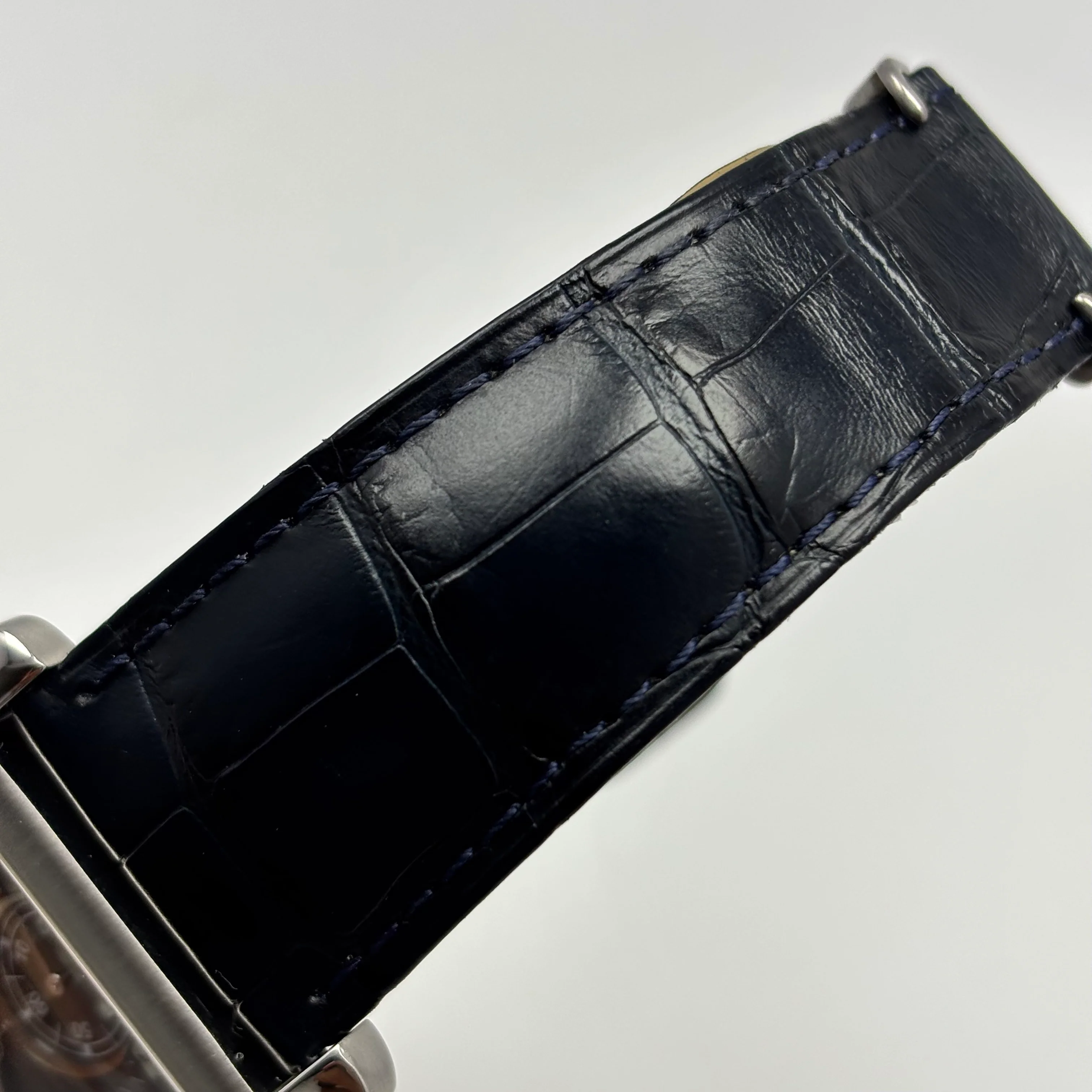 Imagen del producto 8