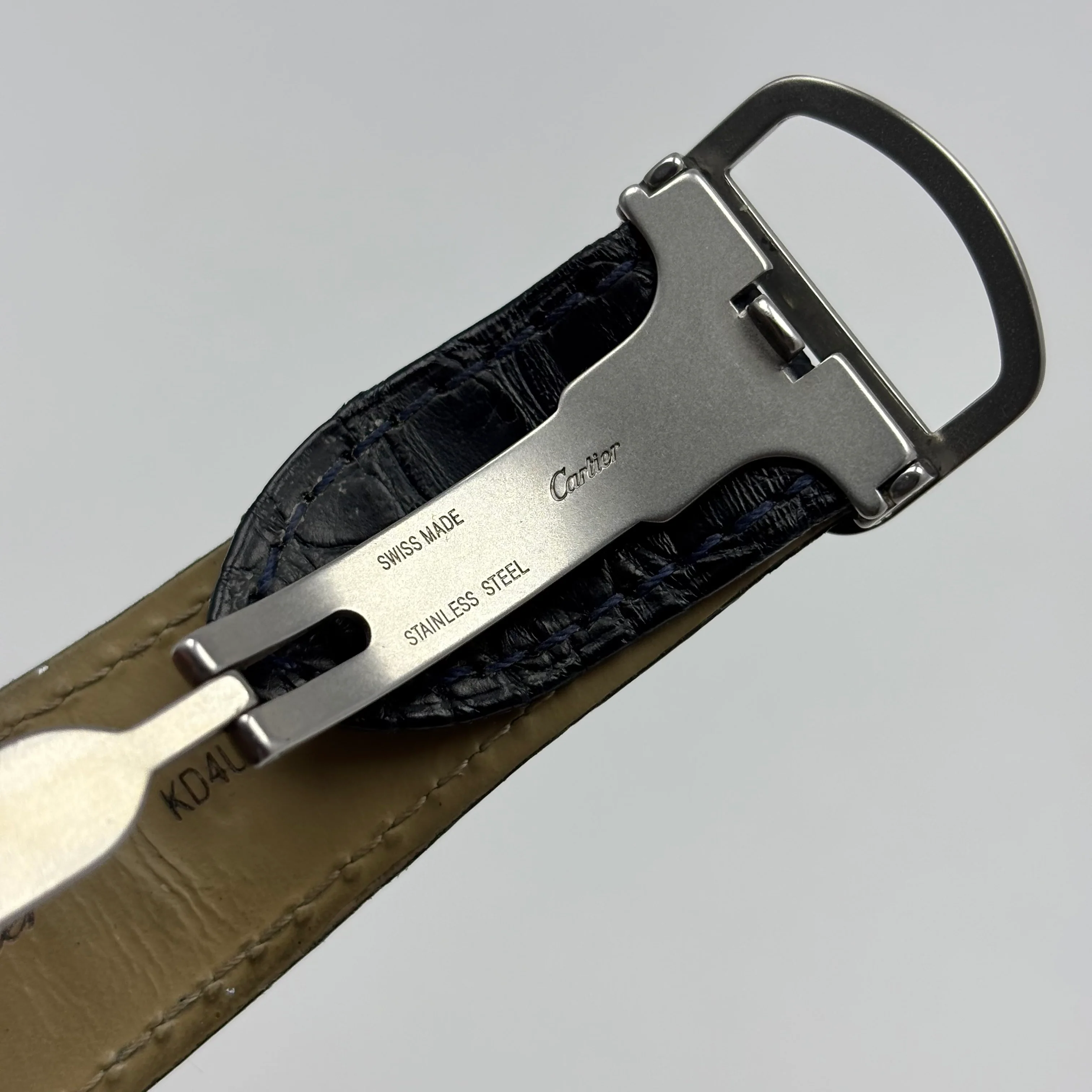 Imagen del producto 9