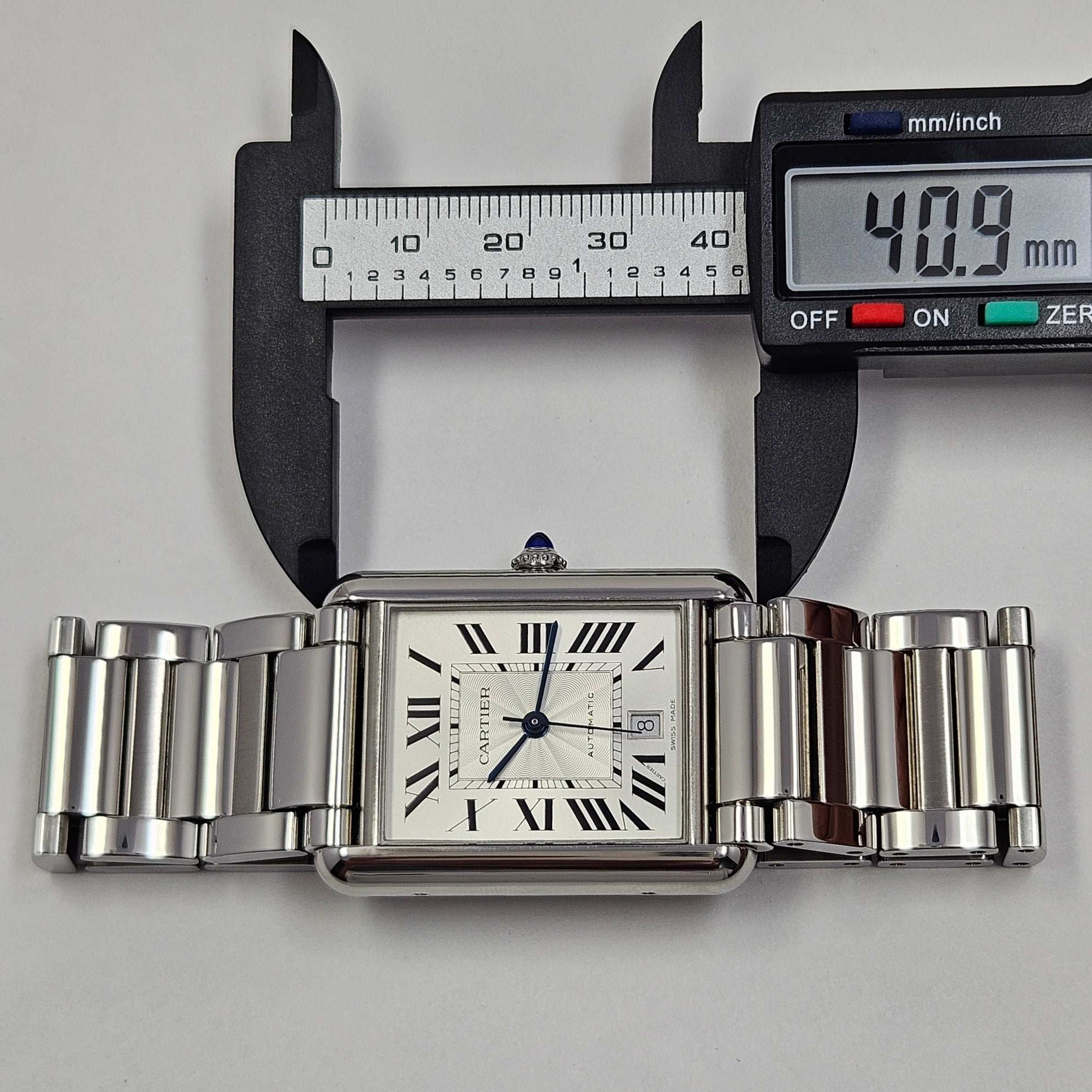 Imagen del producto 10