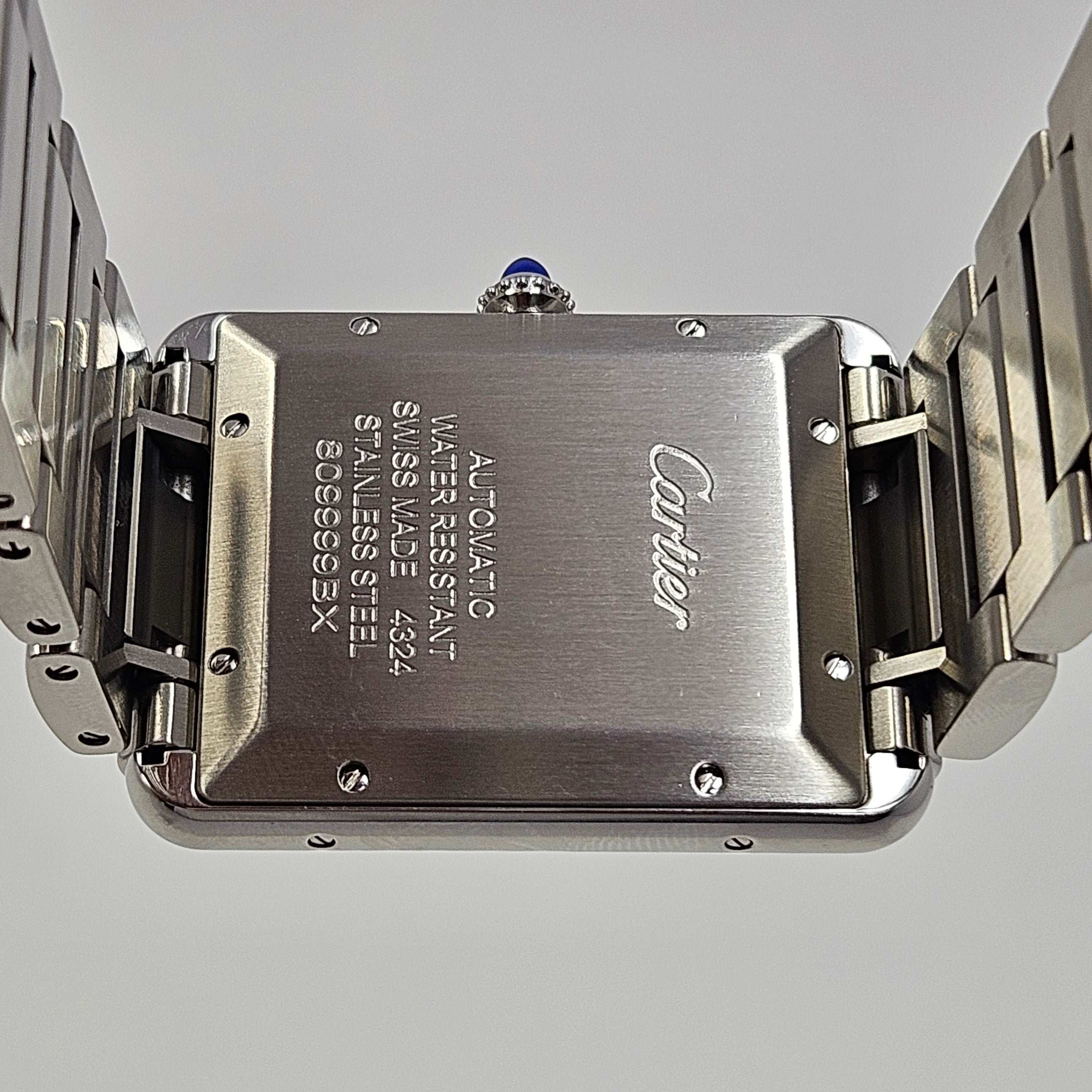 Imagen del producto 7