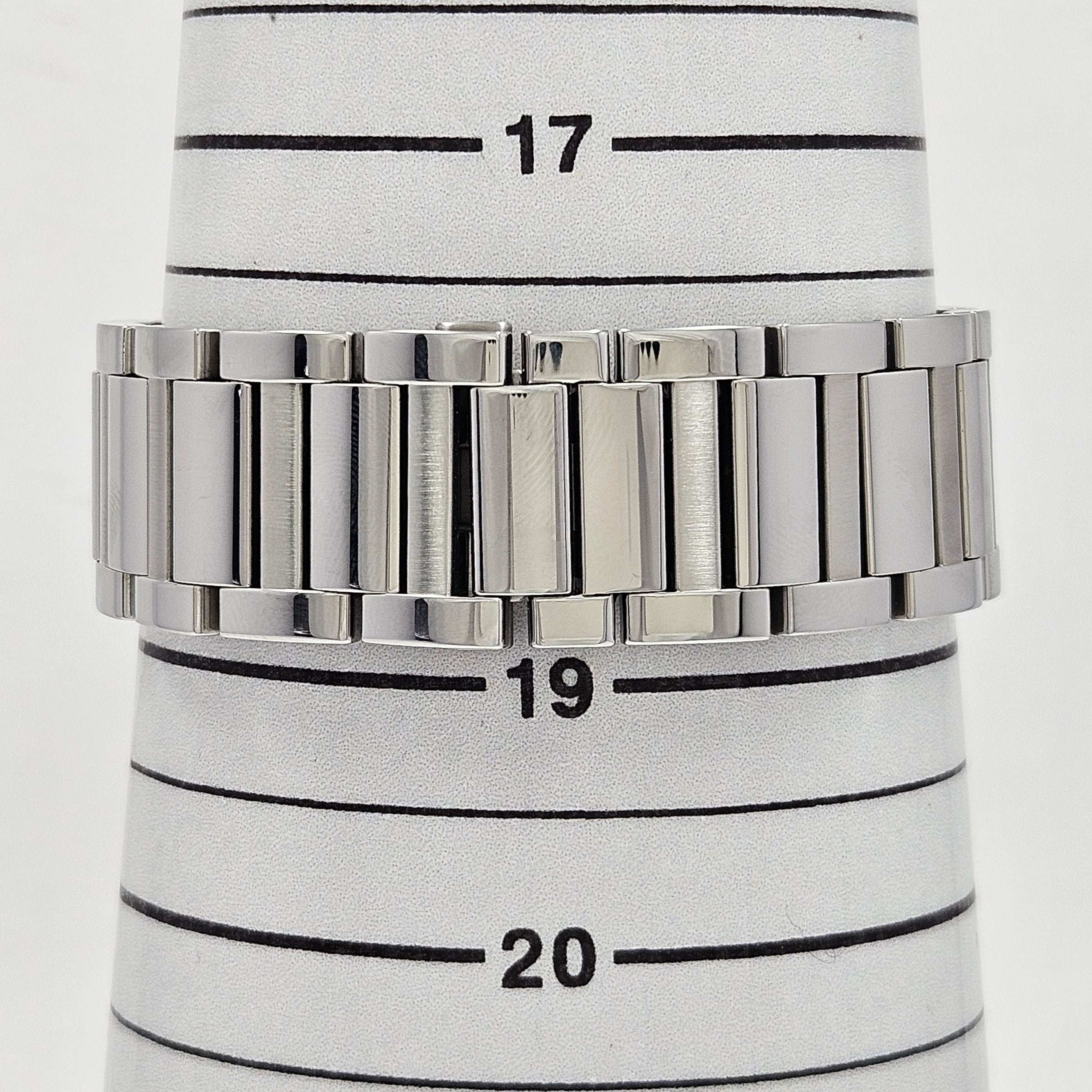 Imagen del producto 8