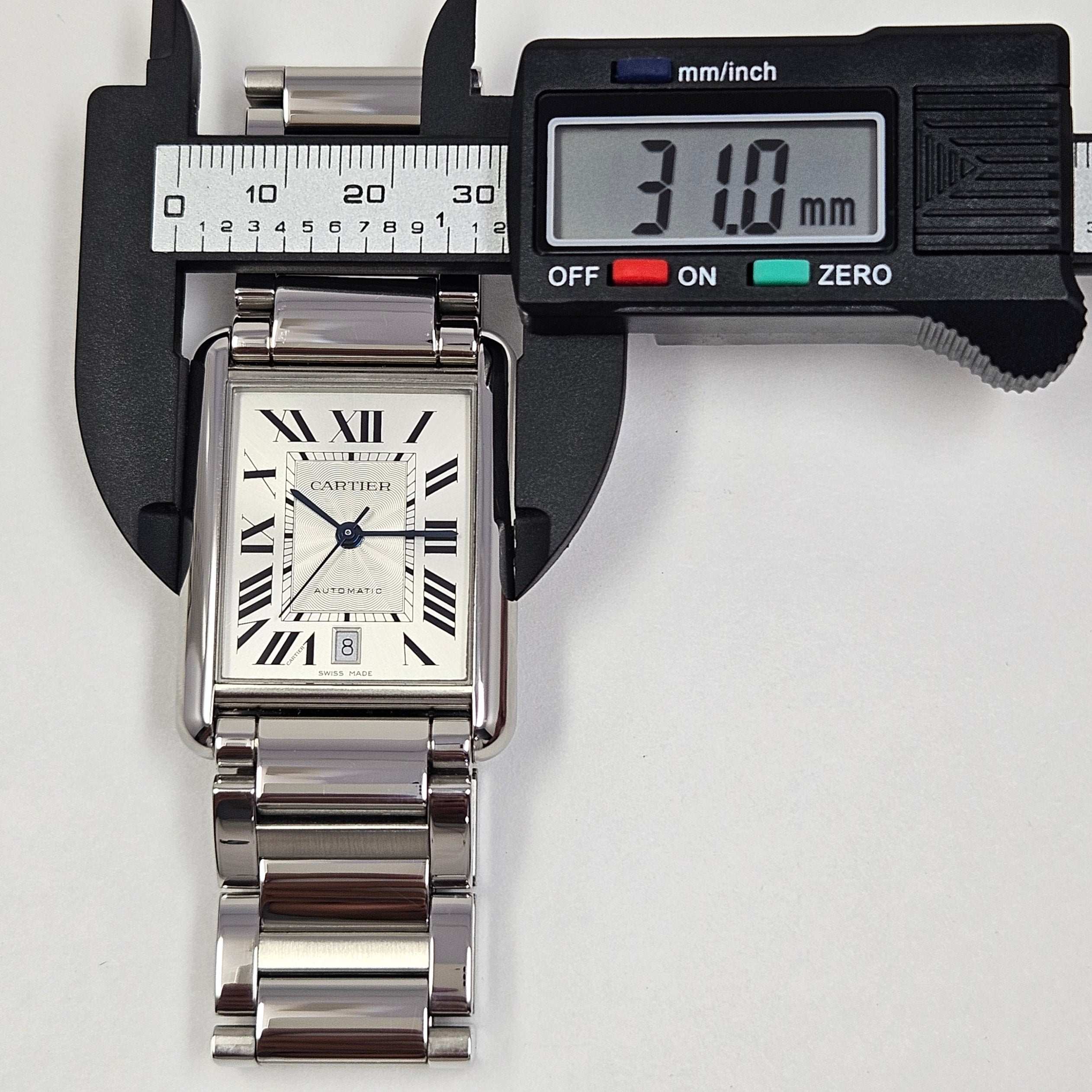 Imagen del producto 9