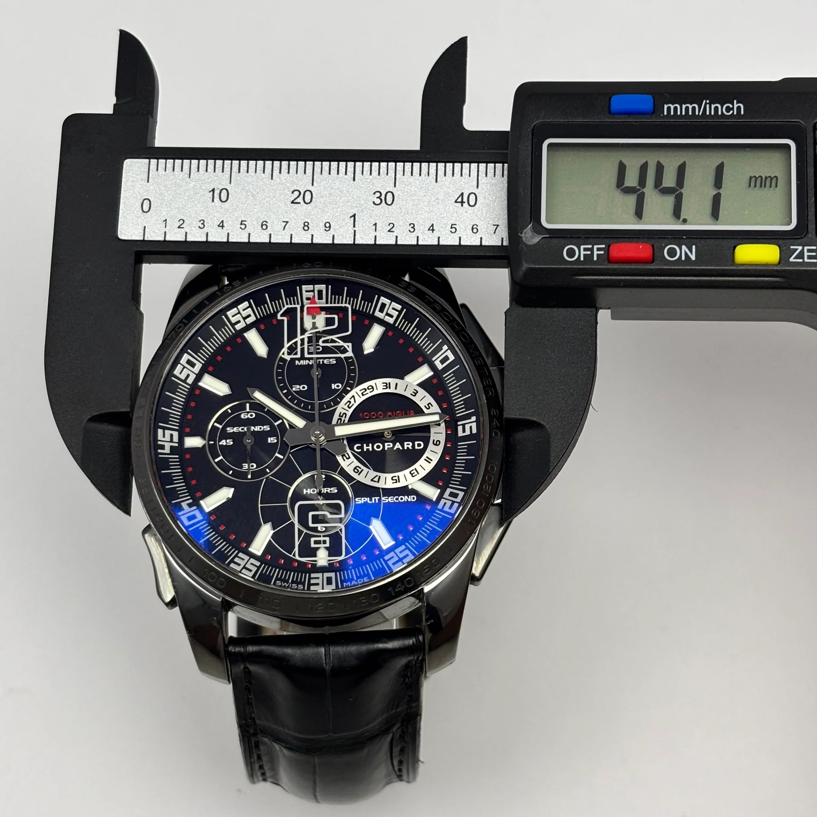 Imagen del producto 7