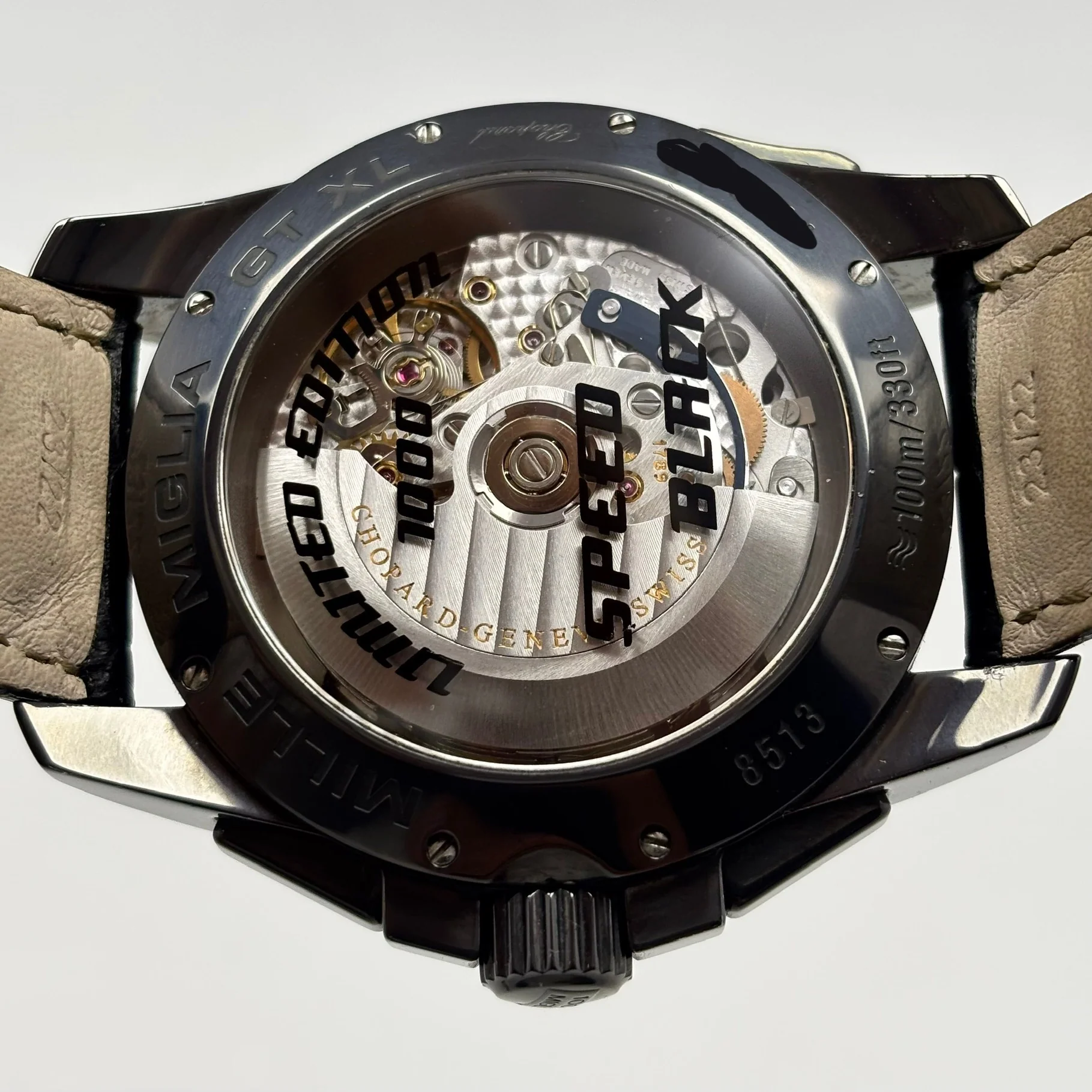 Imagen del producto 8