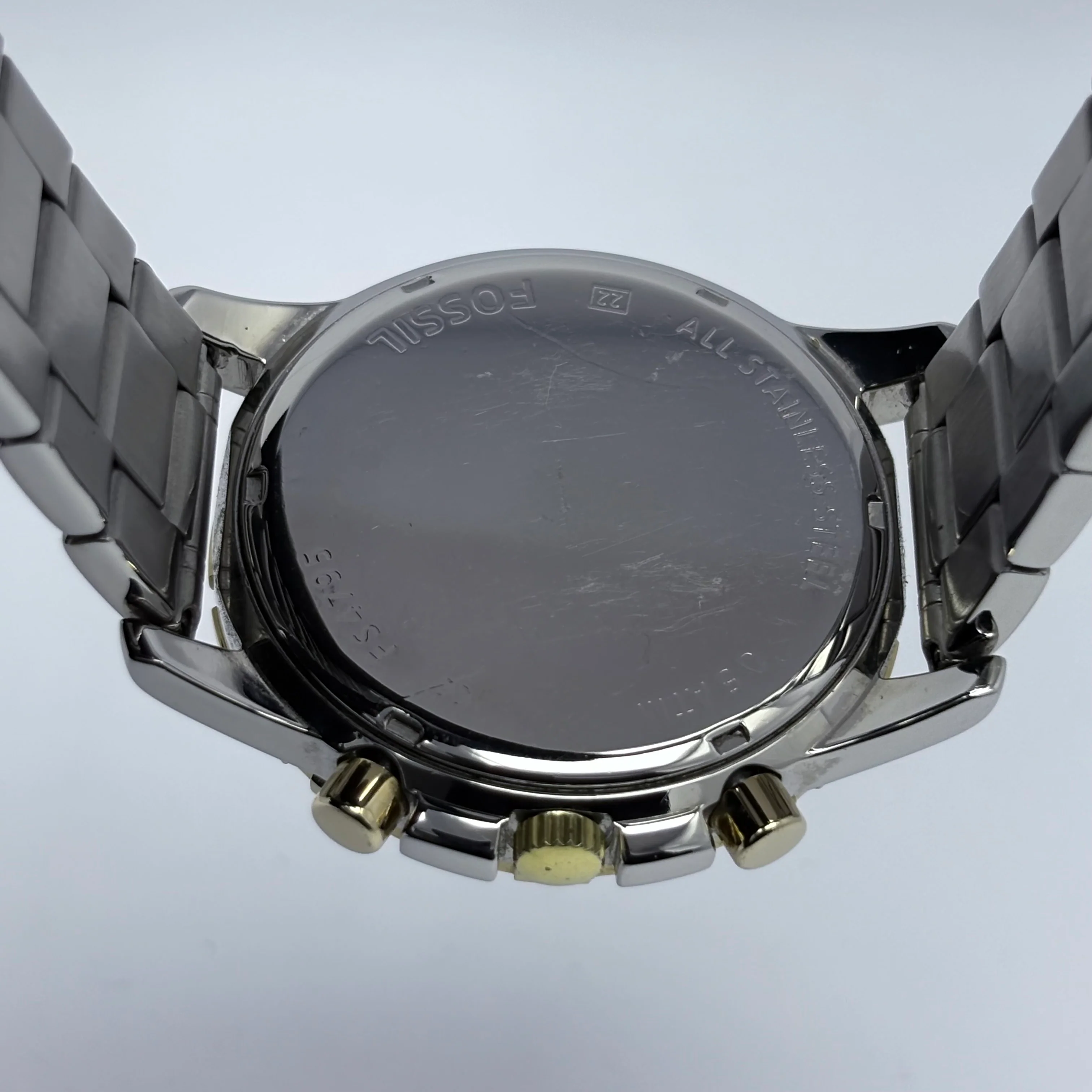 Imagen del producto 7