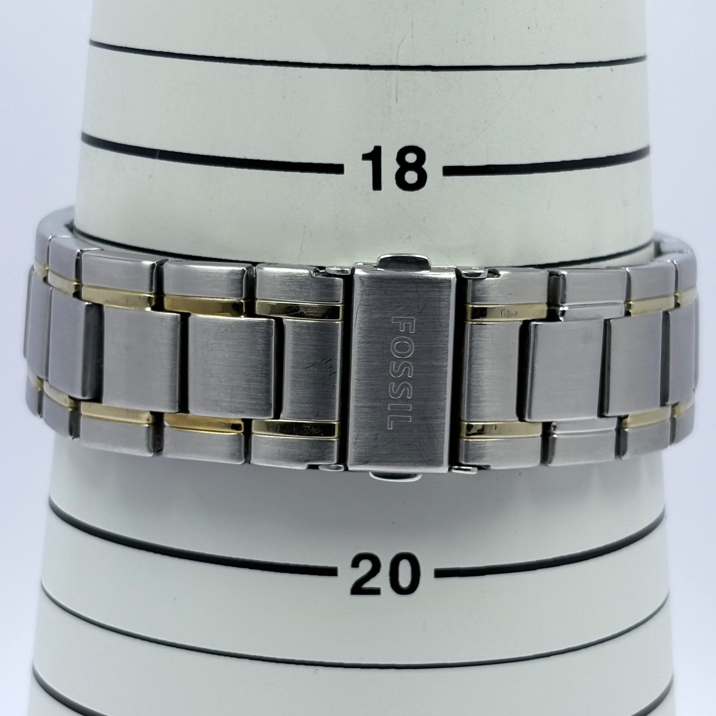 Imagen del producto 8